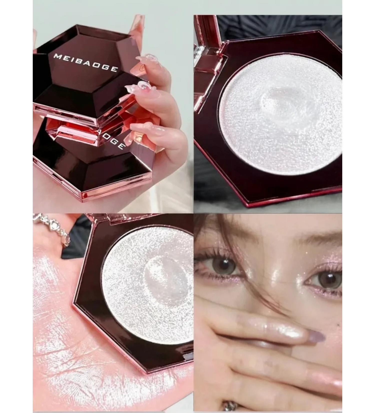 Highlighter Cream for Facial - Buy Online on GoSupps.com