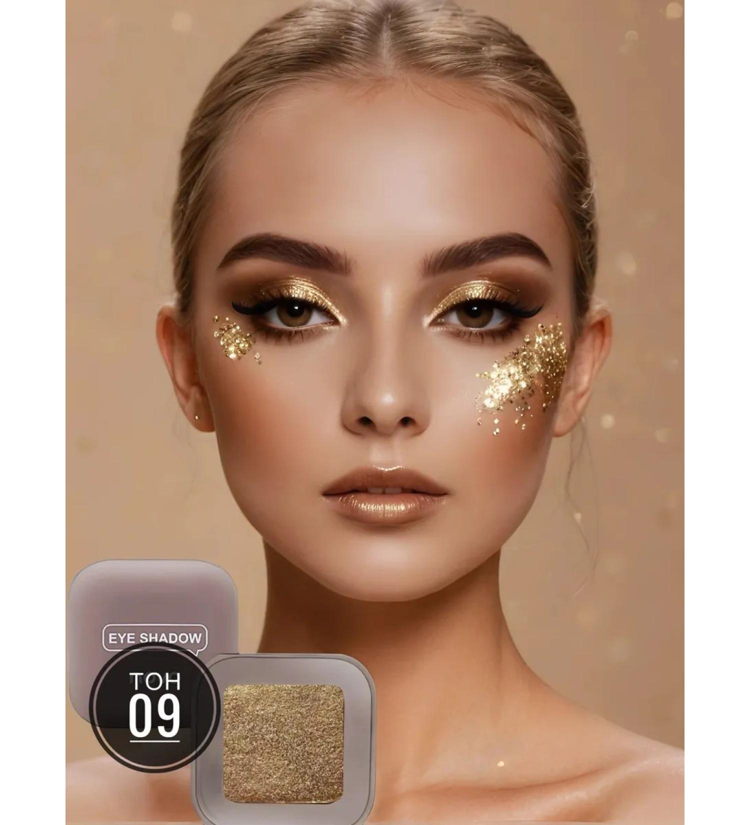 Shadow 07 highlighter - Buy Online on GoSupps.com