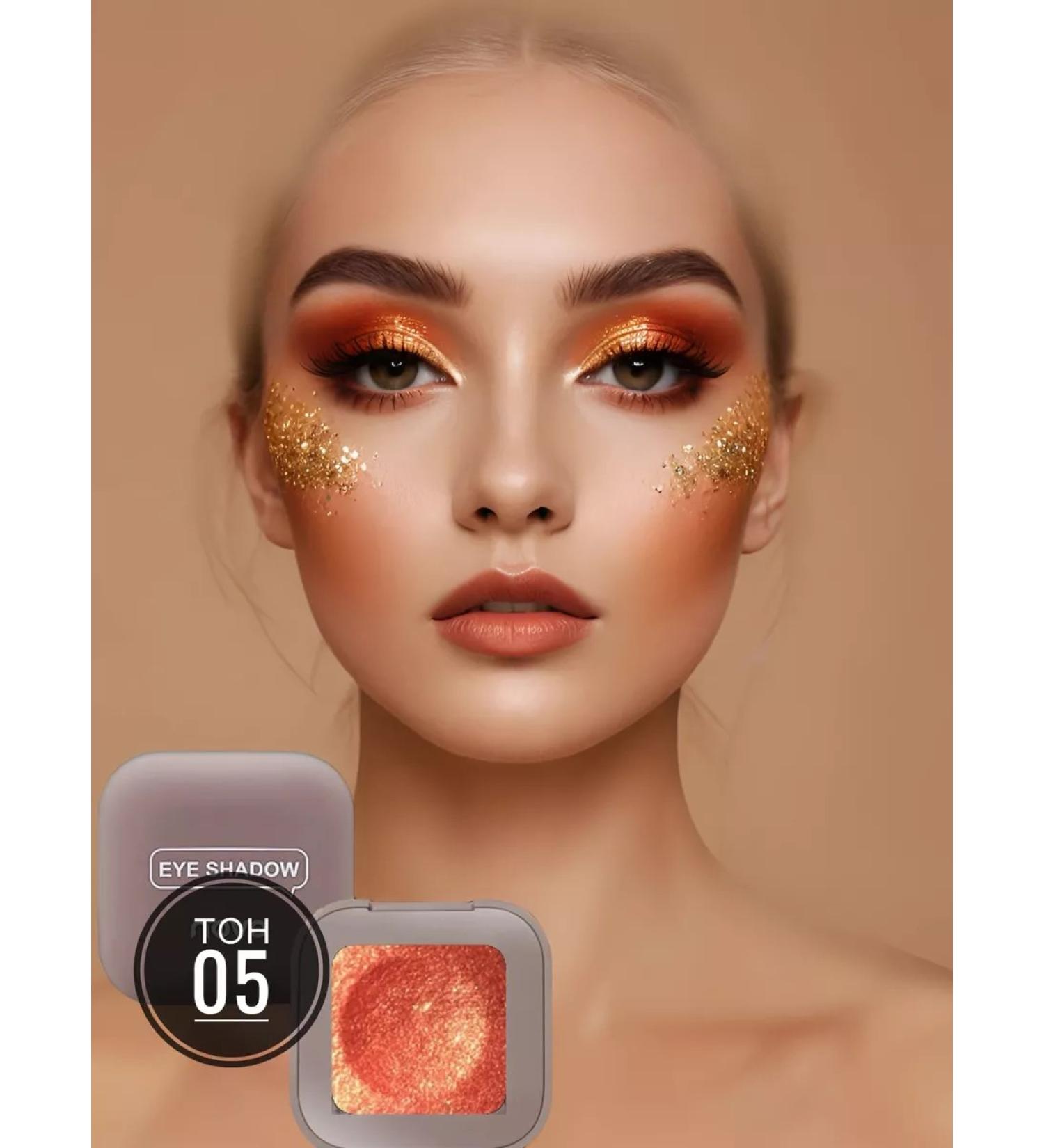 Shiny shadows 05 highlighter - Buy Online on GoSupps.com