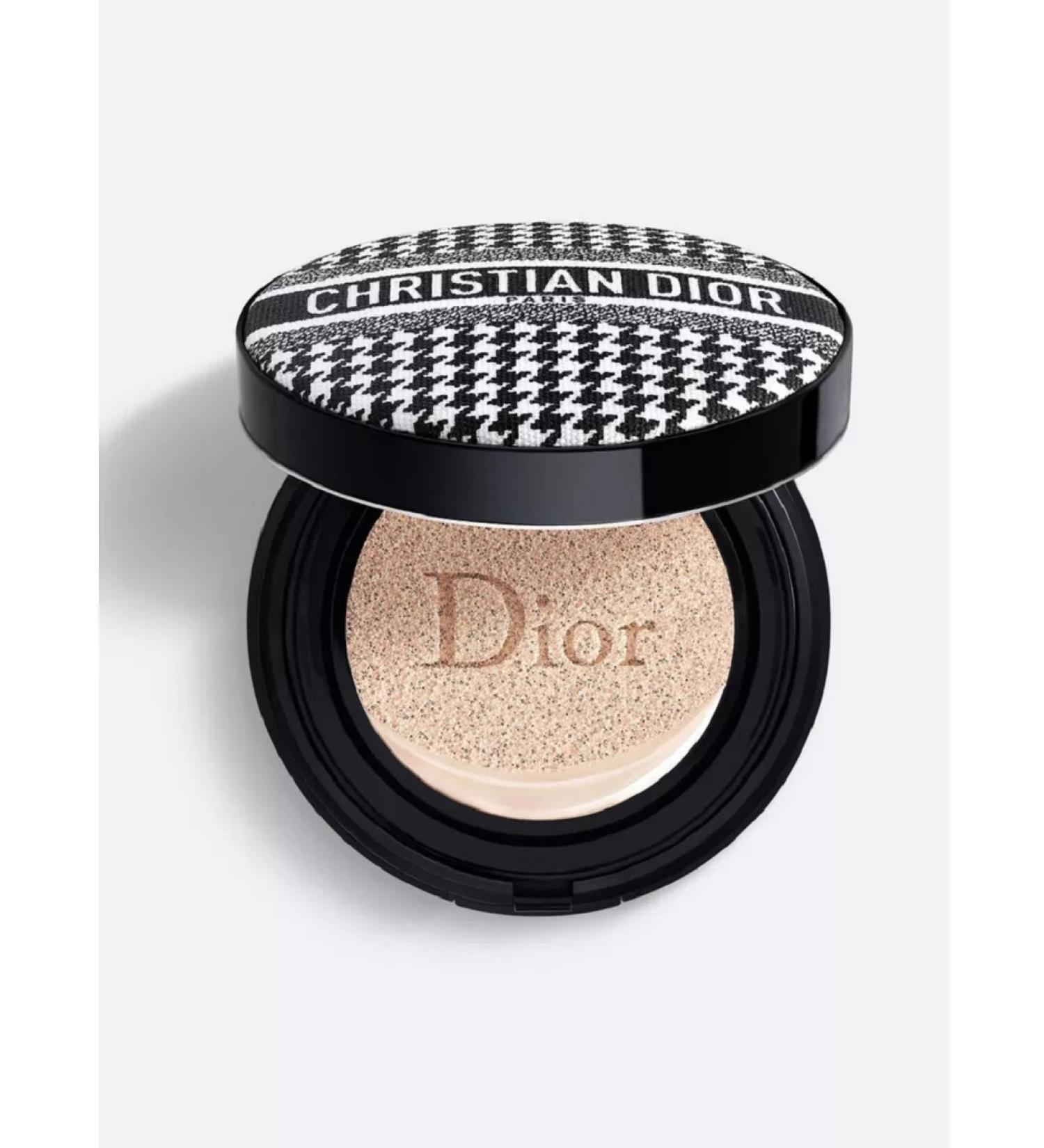 DIOR 1n tonal cream kushon tone - Buy Online on GoSupps.com