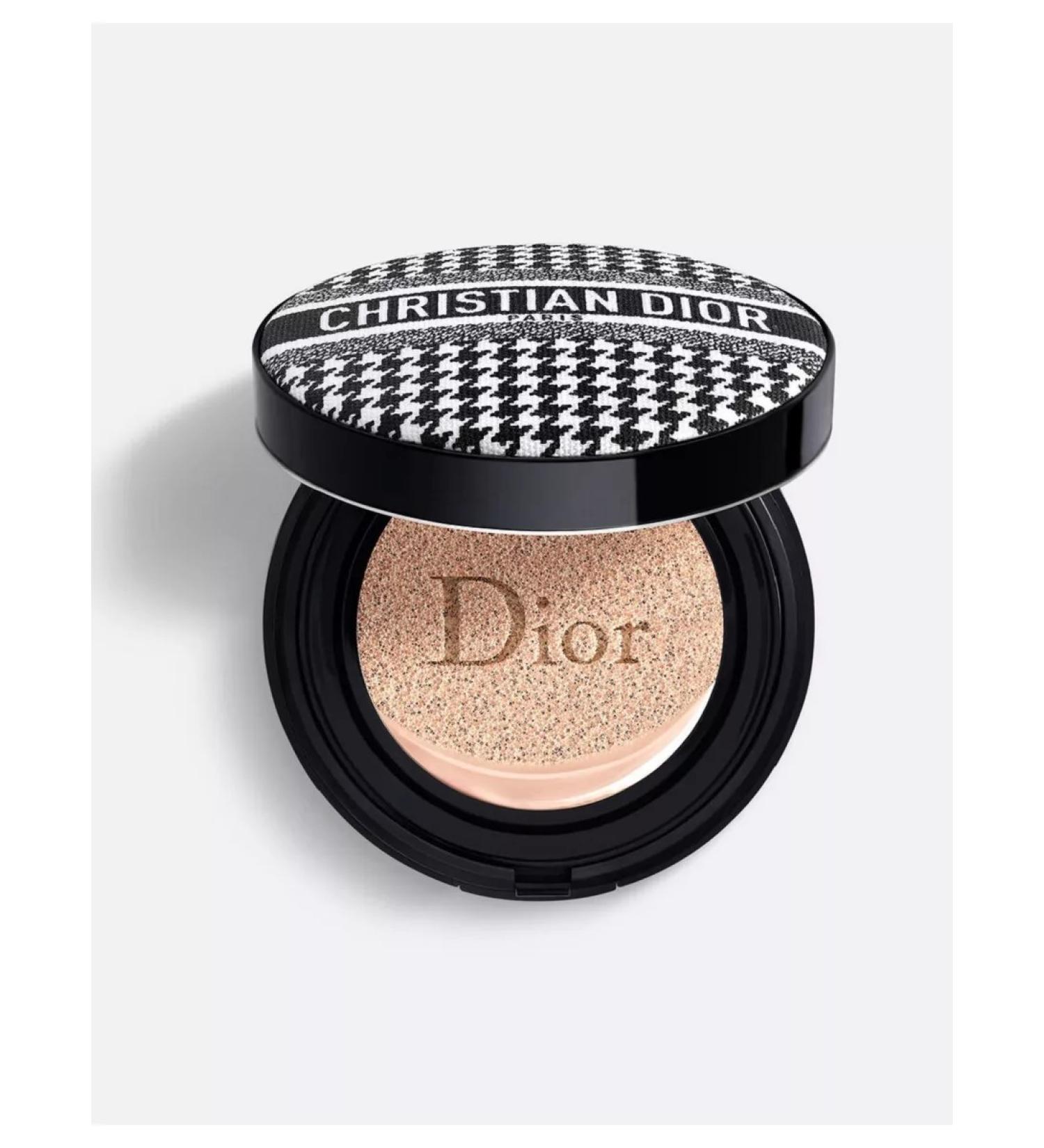 DIOR 0n tonal cream kushon tone - Buy Online on GoSupps.com