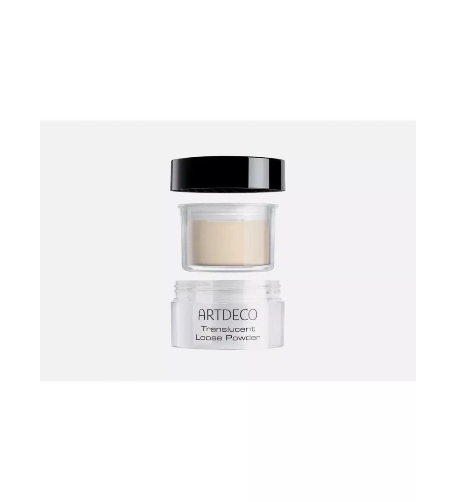 Artdeco Powder Refill