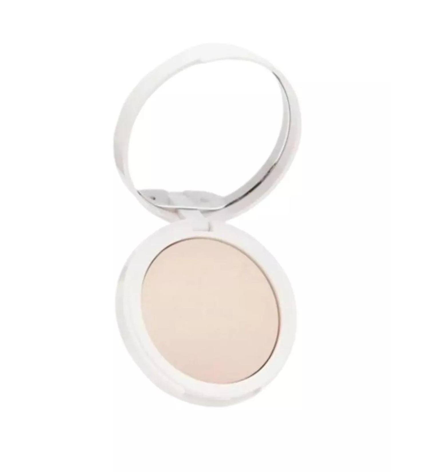 SHIK cosmetics Face powder baked Shik Glow Perfect Powder Light - Buy Online on GoSupps.com