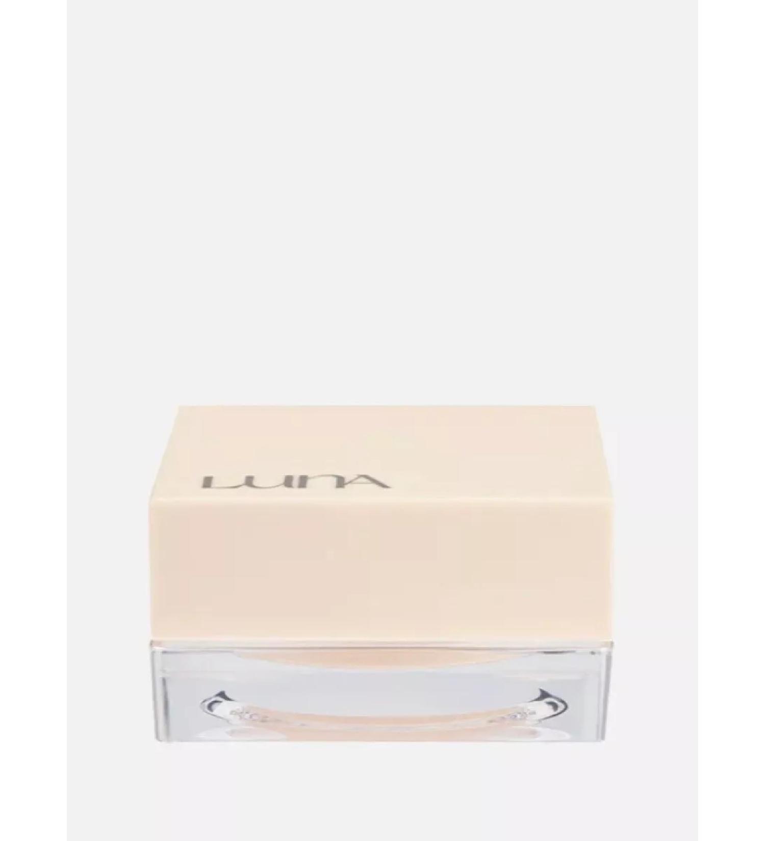 Moon Conceler Conceal Pot - Beige 7 g - Buy Online on GoSupps.com