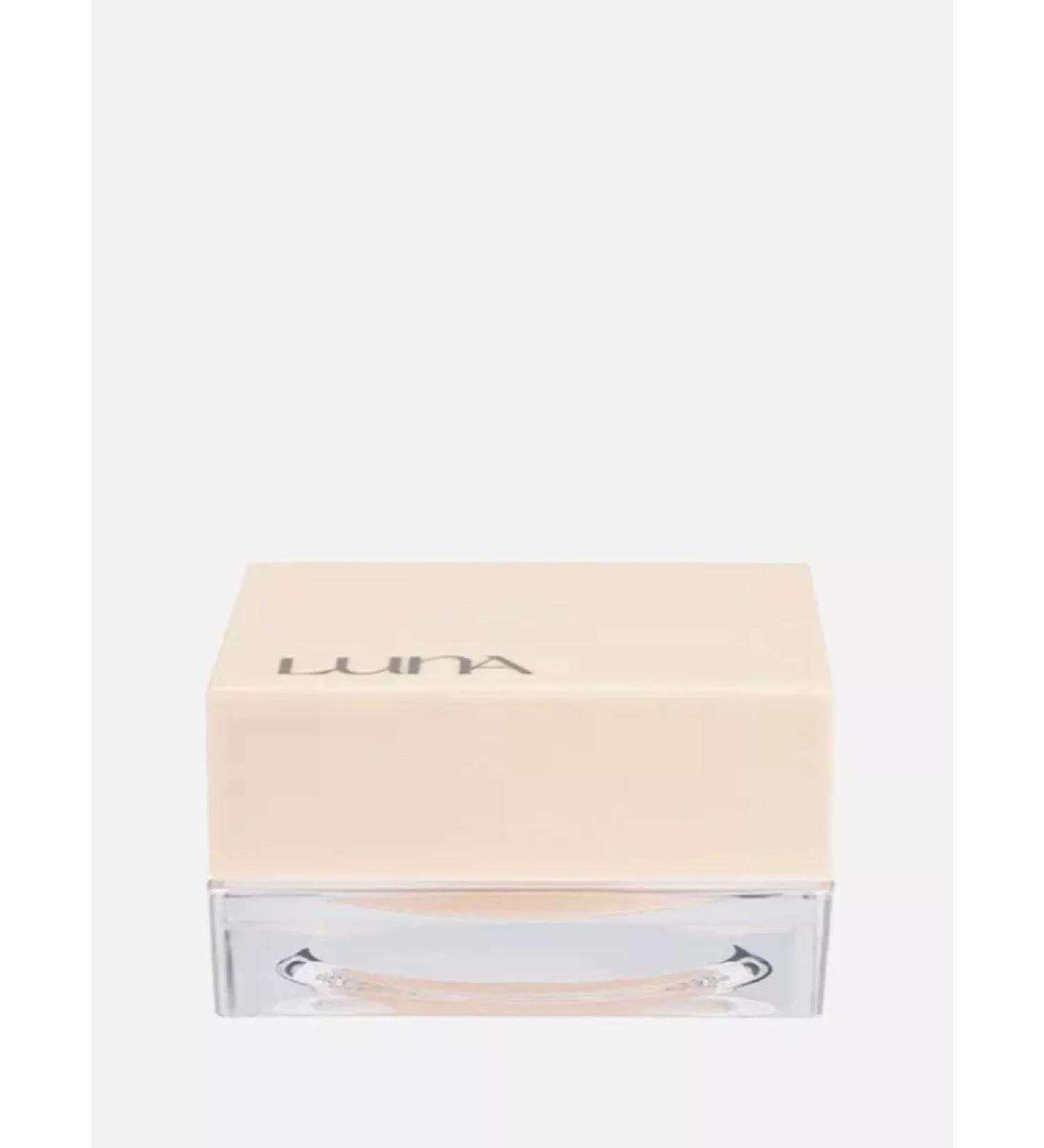 Moon Conceler Conceal Pot - Salmon 7 g - Buy Online on GoSupps.com