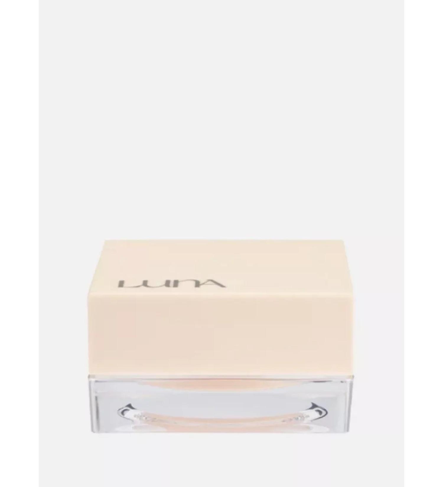 Moon Conceler Conceal Pot - Vanilla 7 g