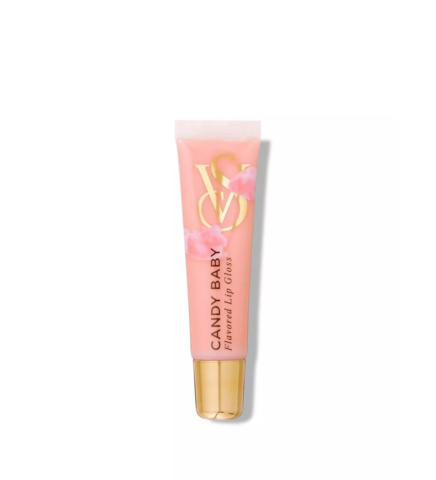 VICTORIA'S SECRET Baby Baby lip gloss from - Buy Online on GoSupps.com