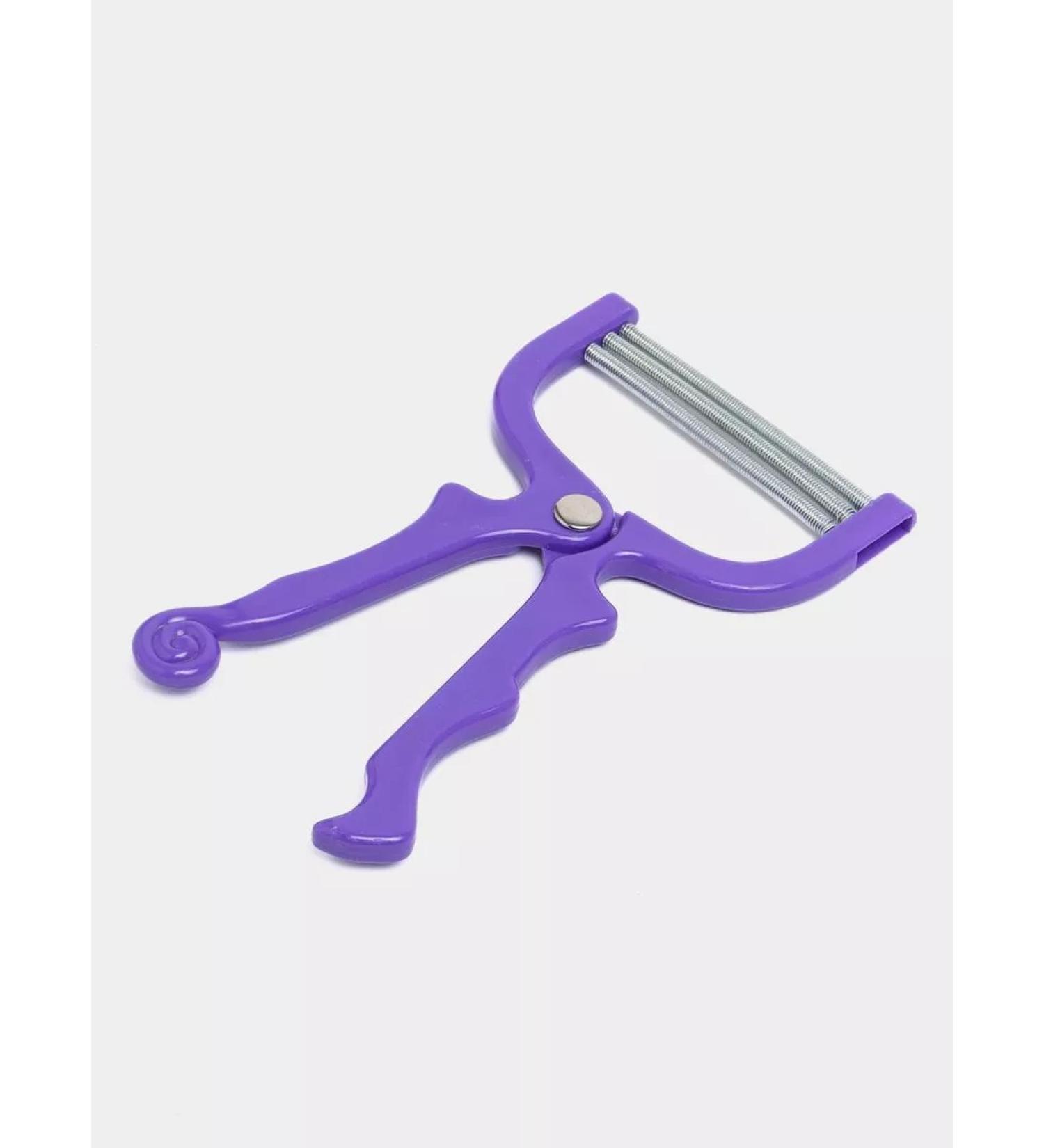 Female epalator for the face and body - Buy Online on GoSupps.com