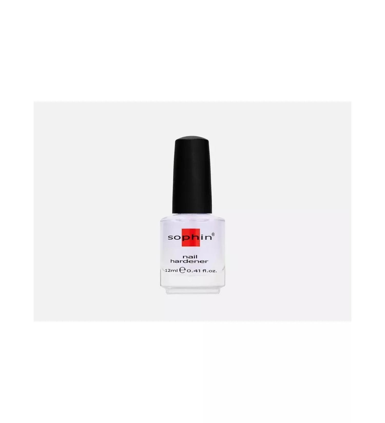 Sofin tool for strengthening and growing nails - Buy Online on GoSupps.com