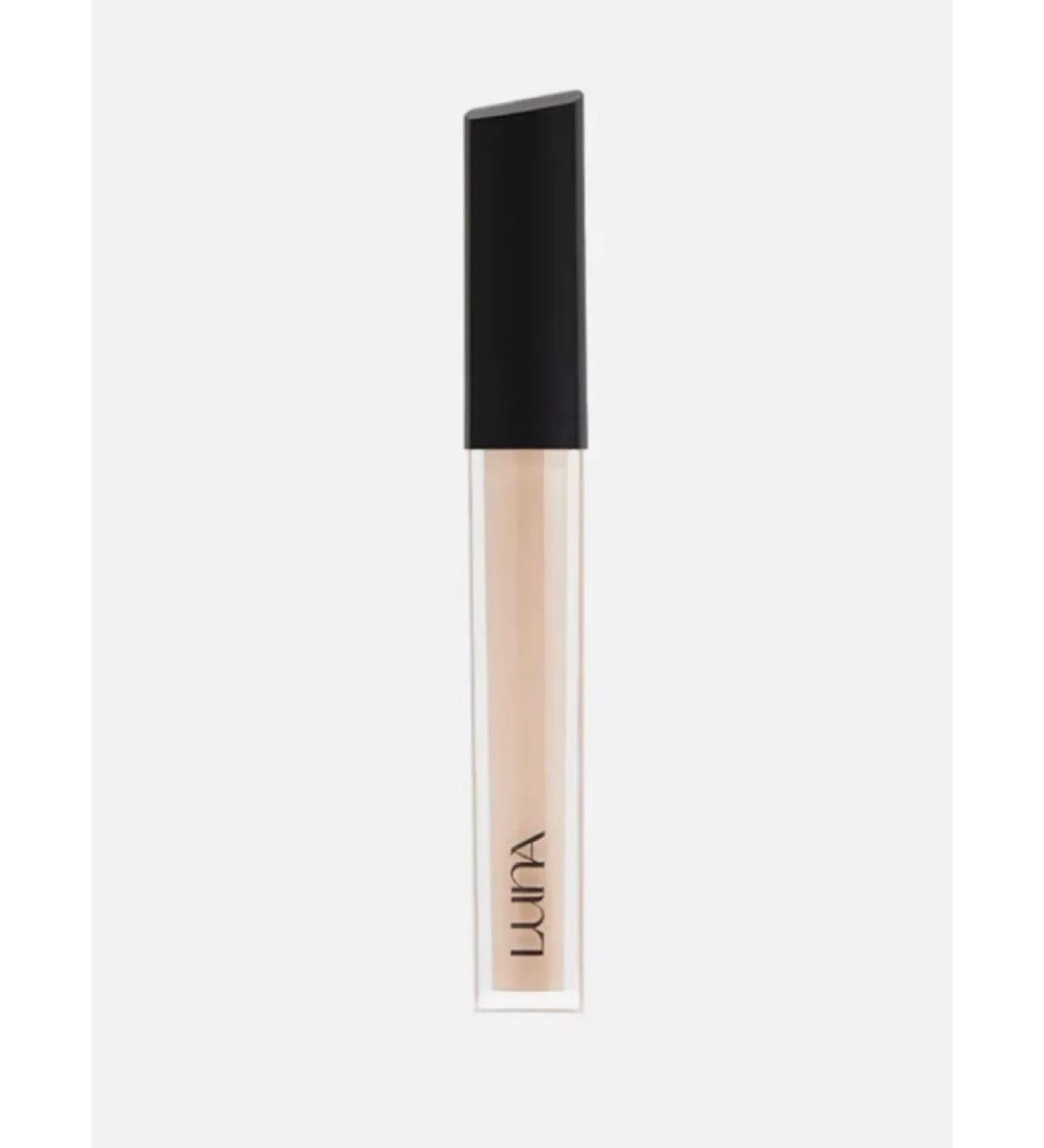 Moon Concealer SPF34 petal 1.5