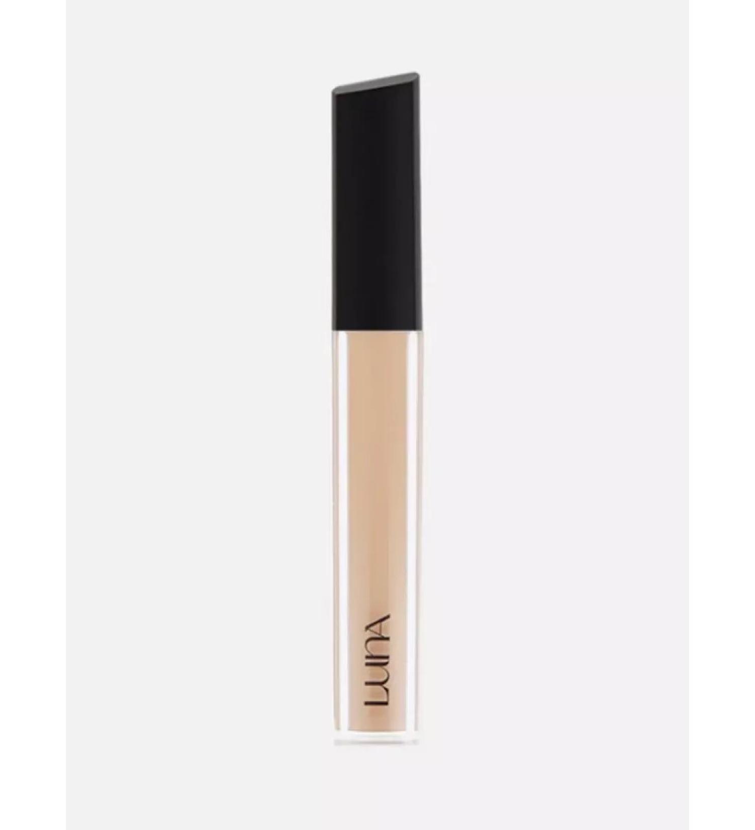 LUNA SPF34 SAND 0.4 concealer