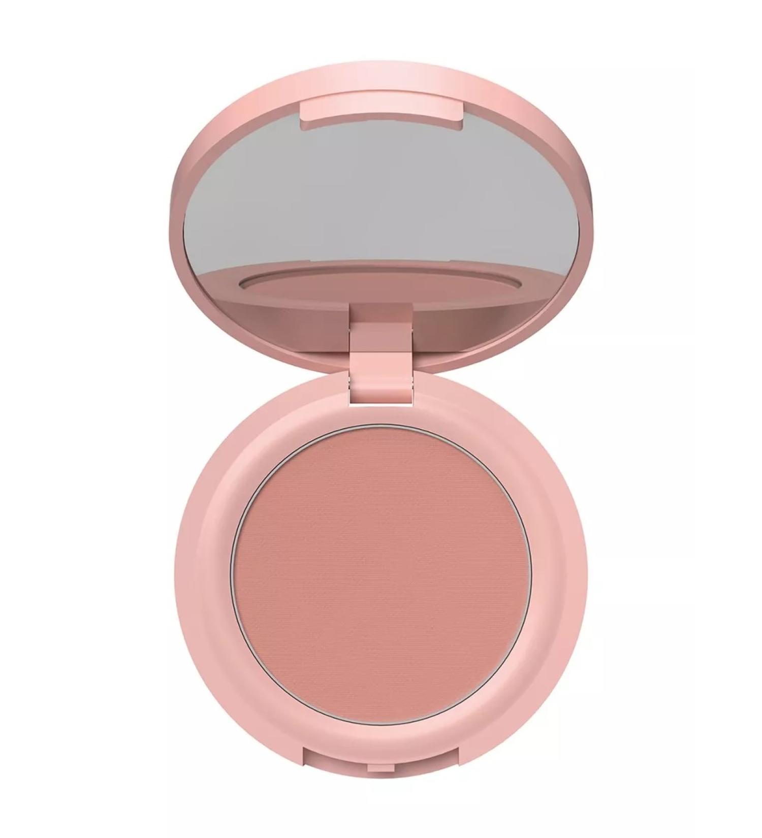 DIVAGE Compact blush for face 1 - Buy Online on GoSupps.com