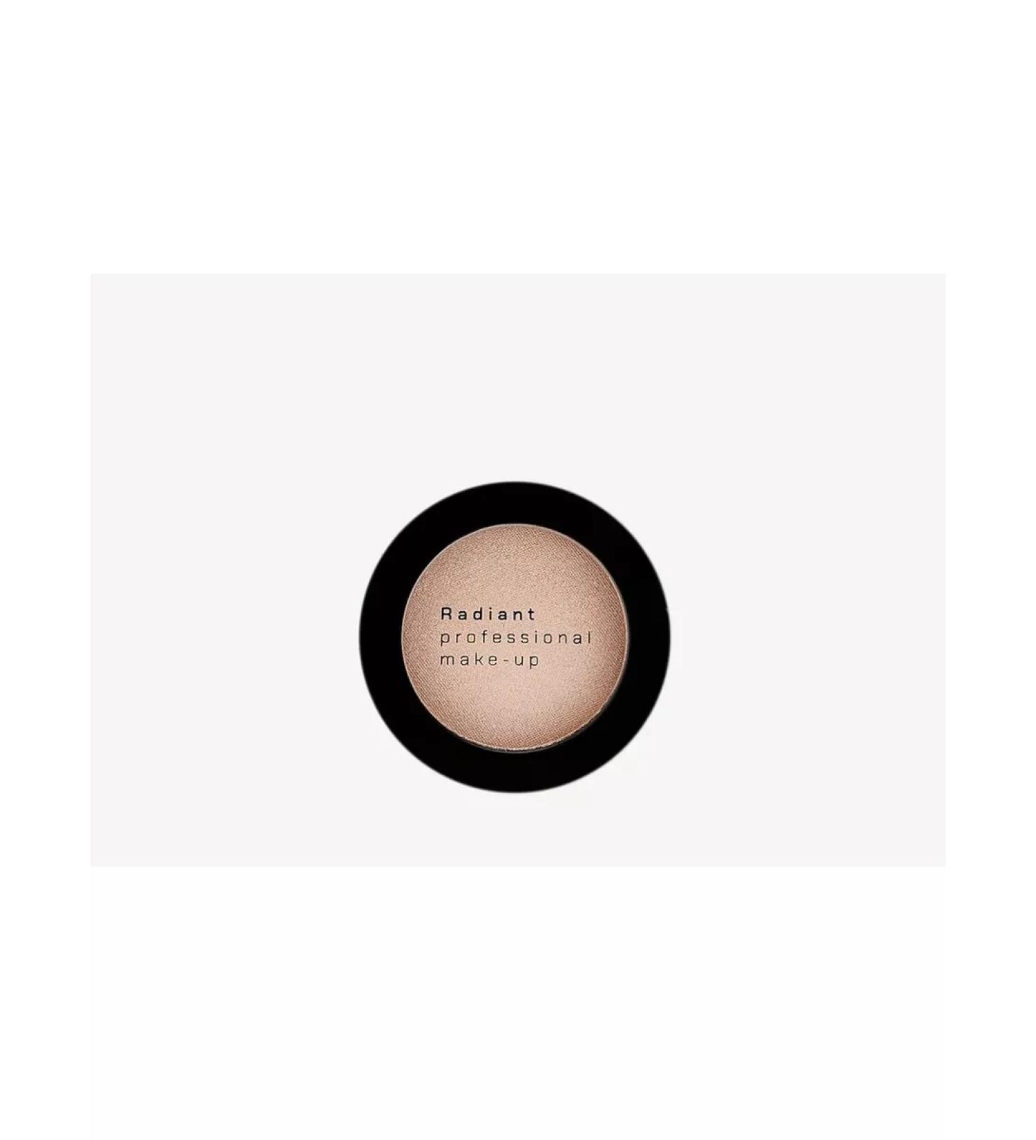 Radiant Profeshnl Mike-Ap Highlighter - Buy Online on GoSupps.com