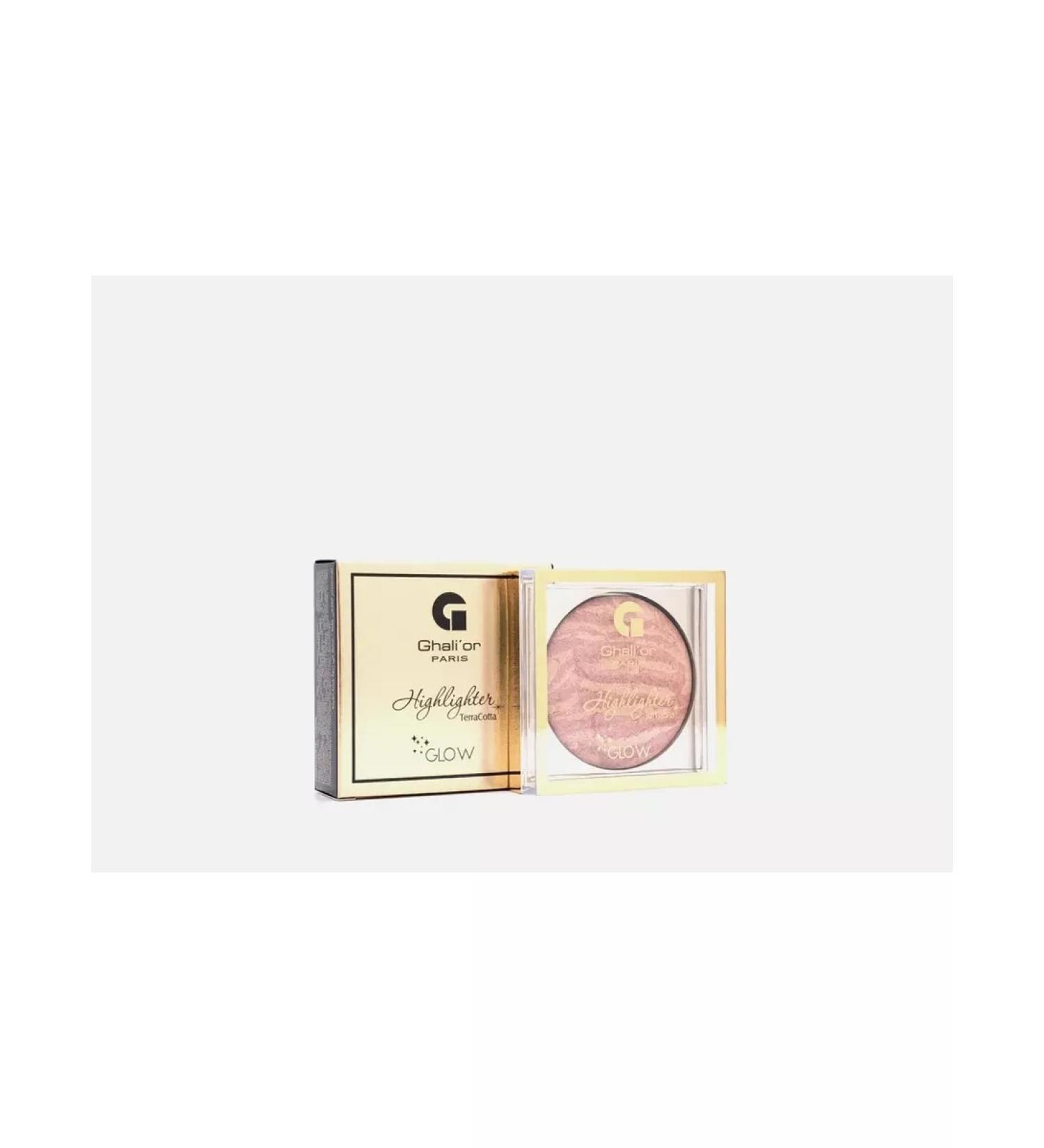 Galior Paris Highlighter