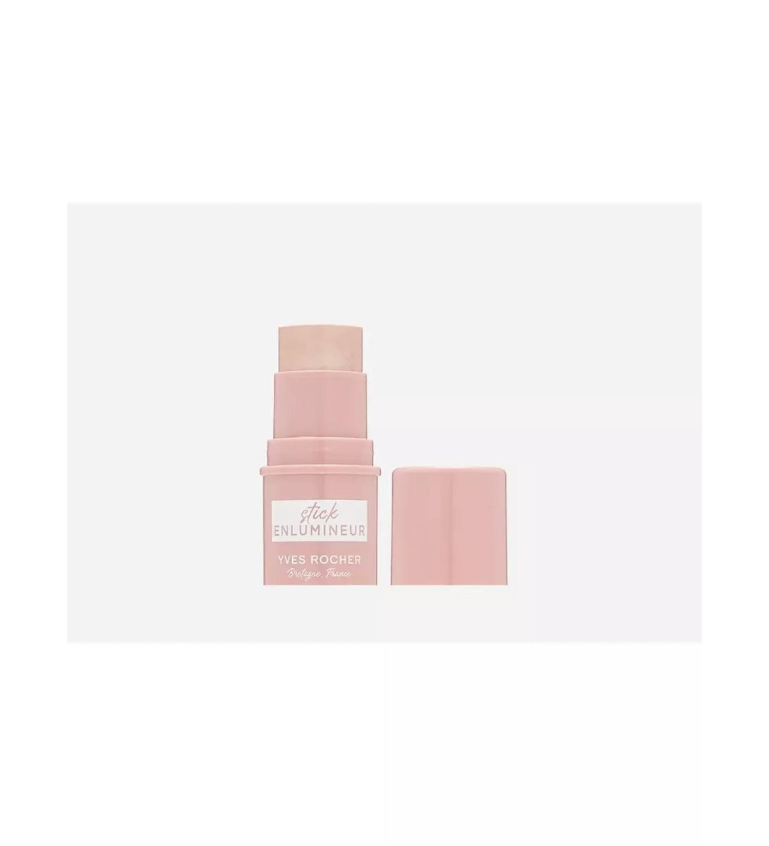 Yves Rocher Styk Hailer - Buy Online on GoSupps.com