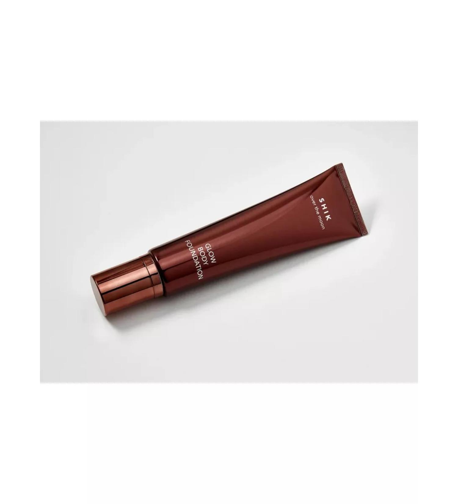 SHIK cosmetics Highlighter for the body - Buy Online on GoSupps.com