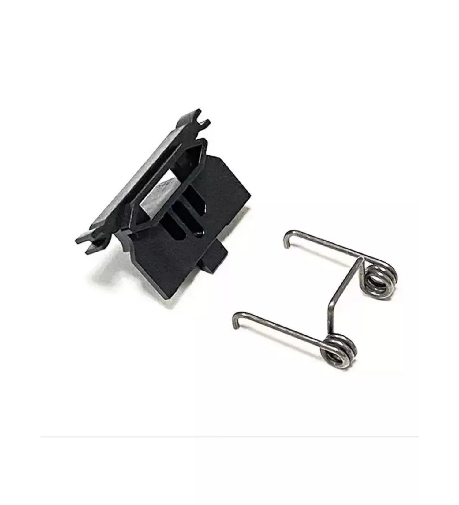 Wahl Director of the strip of a knife with a spring - Buy Online on GoSupps.com