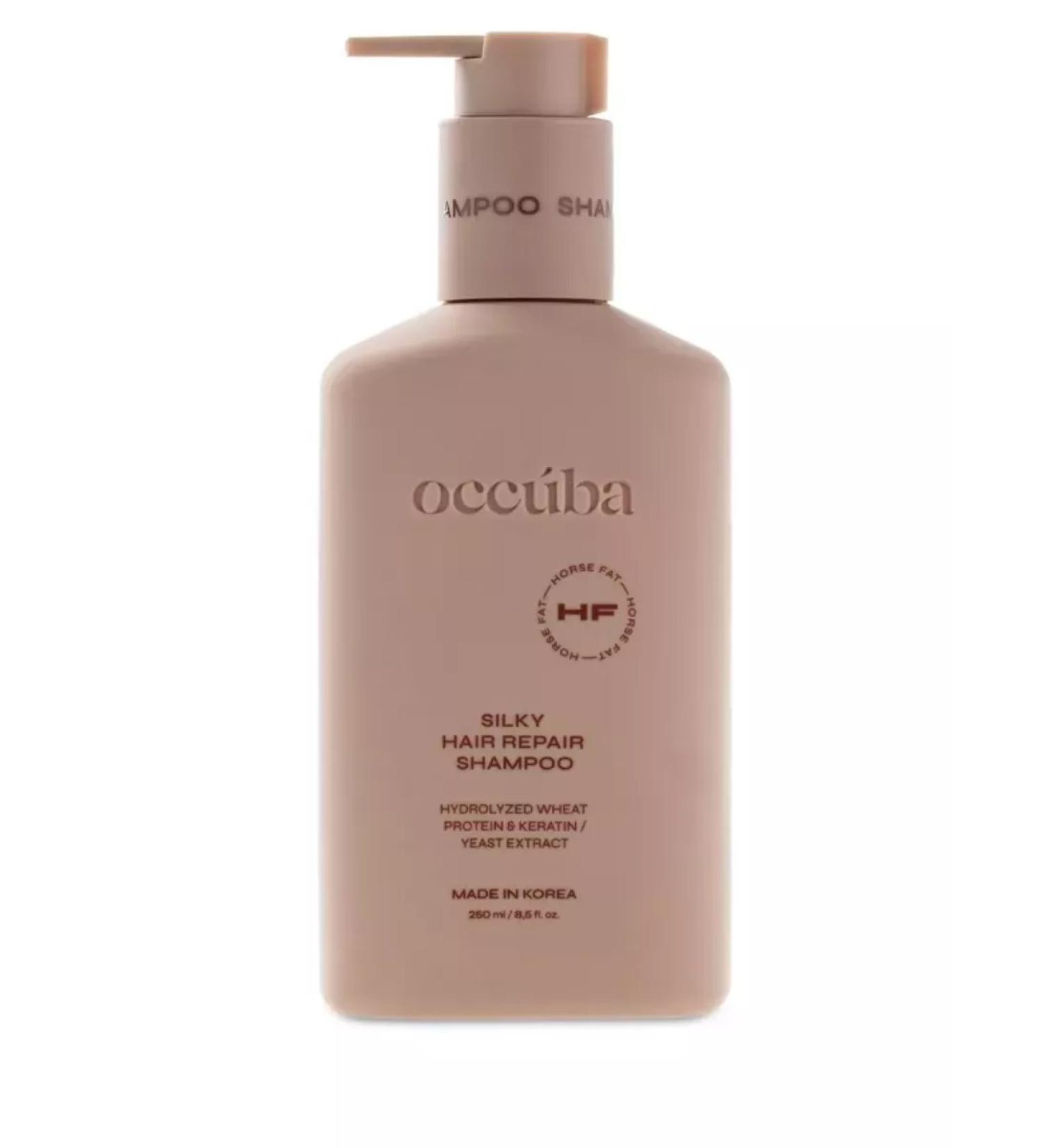 Moon The shampoo is restored - Buy Online on GoSupps.com