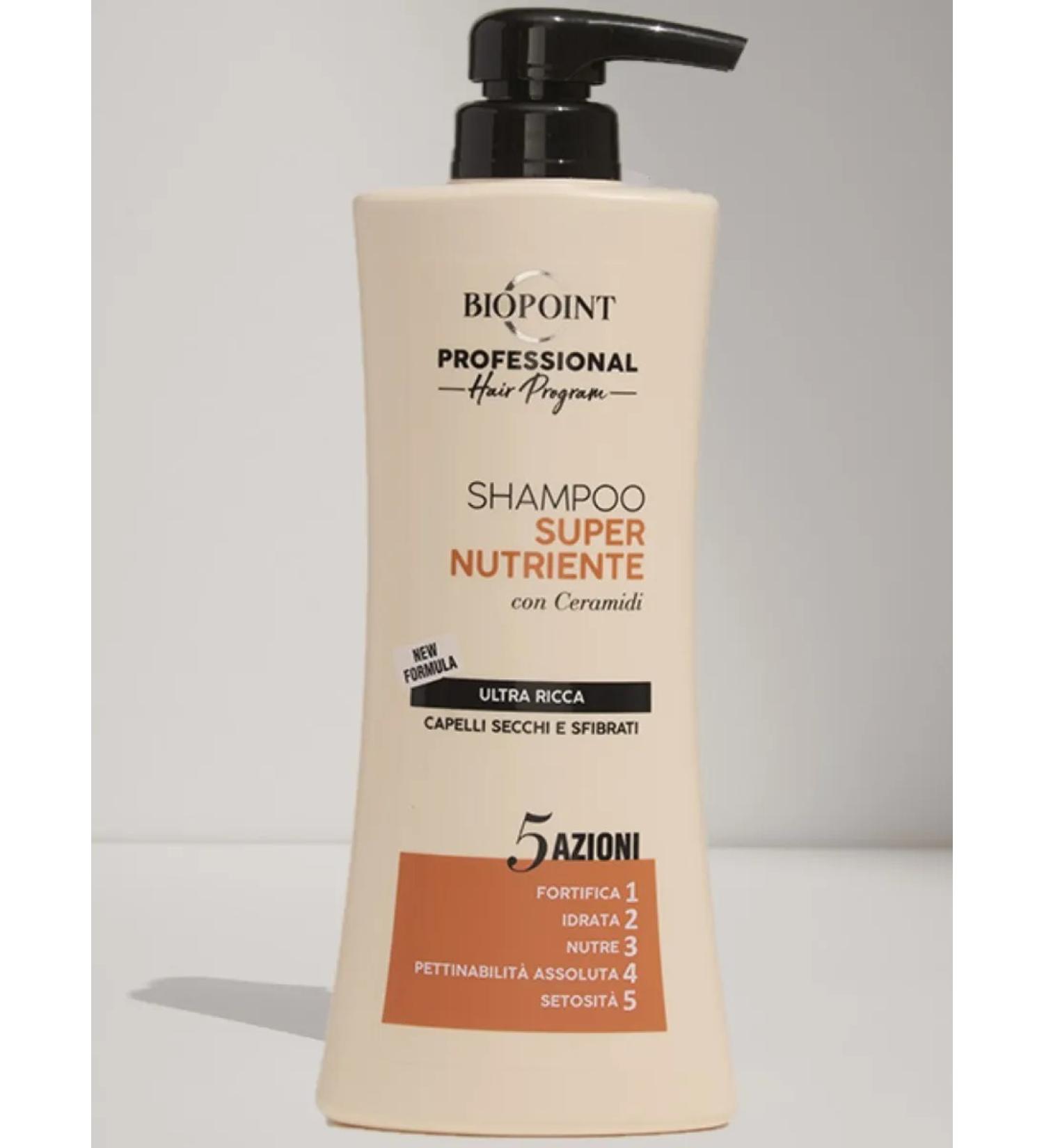 BIOPOINT  - Buy Online on GoSupps.com