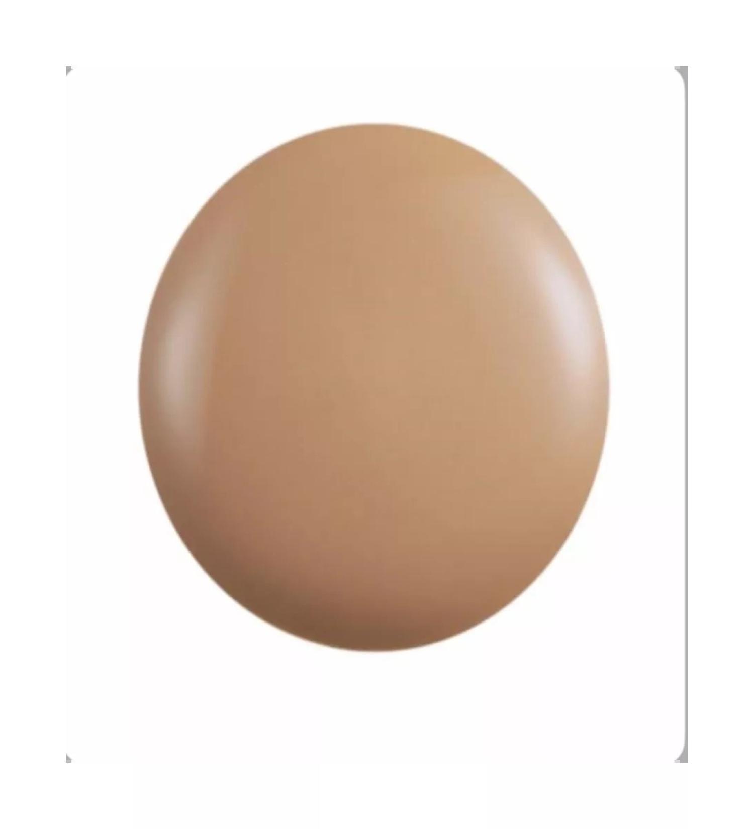 Oriflame Tonal base fluid Giordani Gold