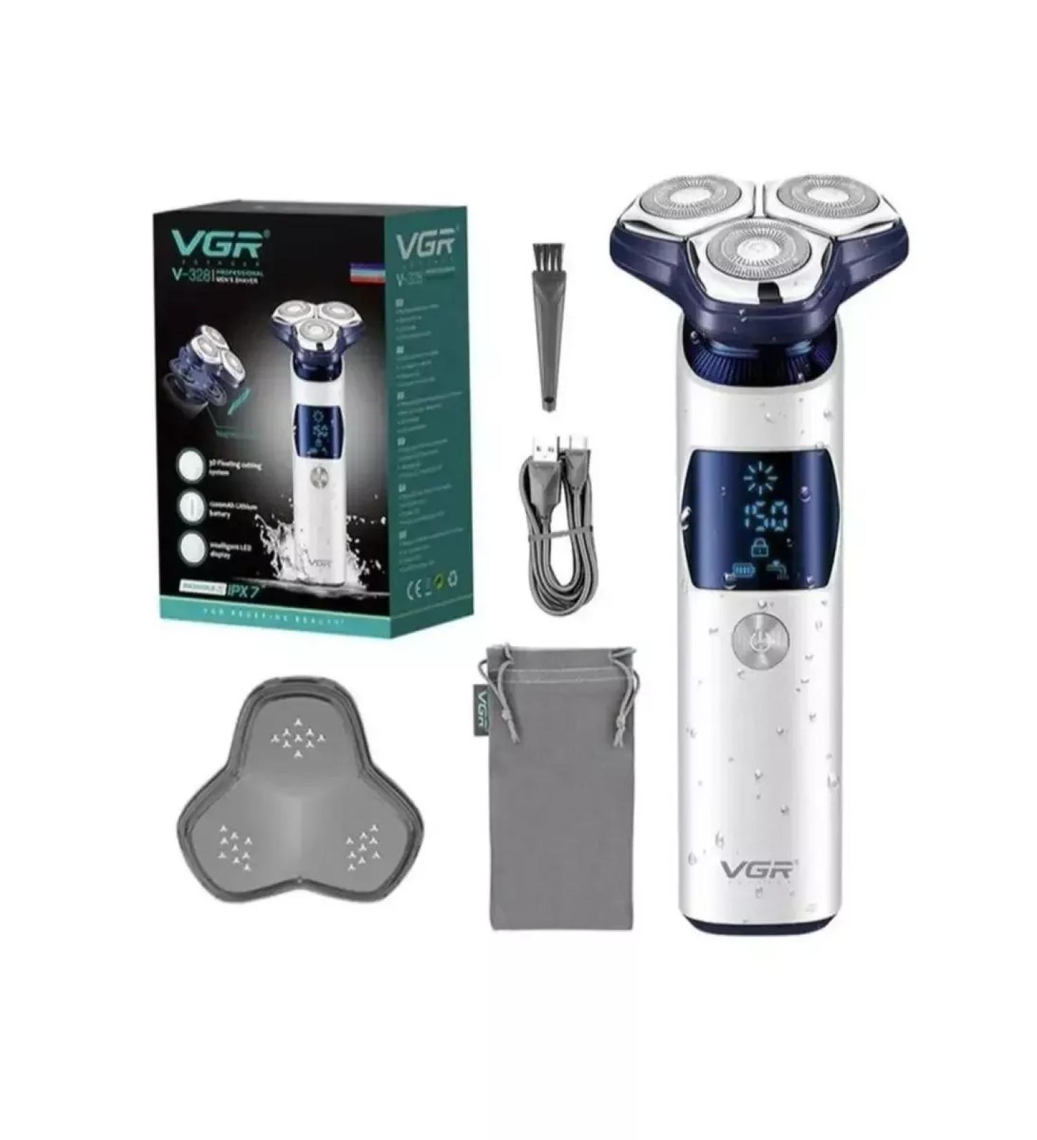 PHILIPS Electric blower machine trimmer - Buy Online on GoSupps.com