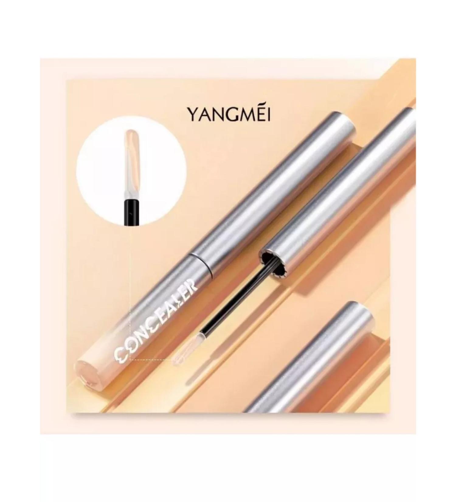 Islam Face and eye concealer - Buy Online on GoSupps.com