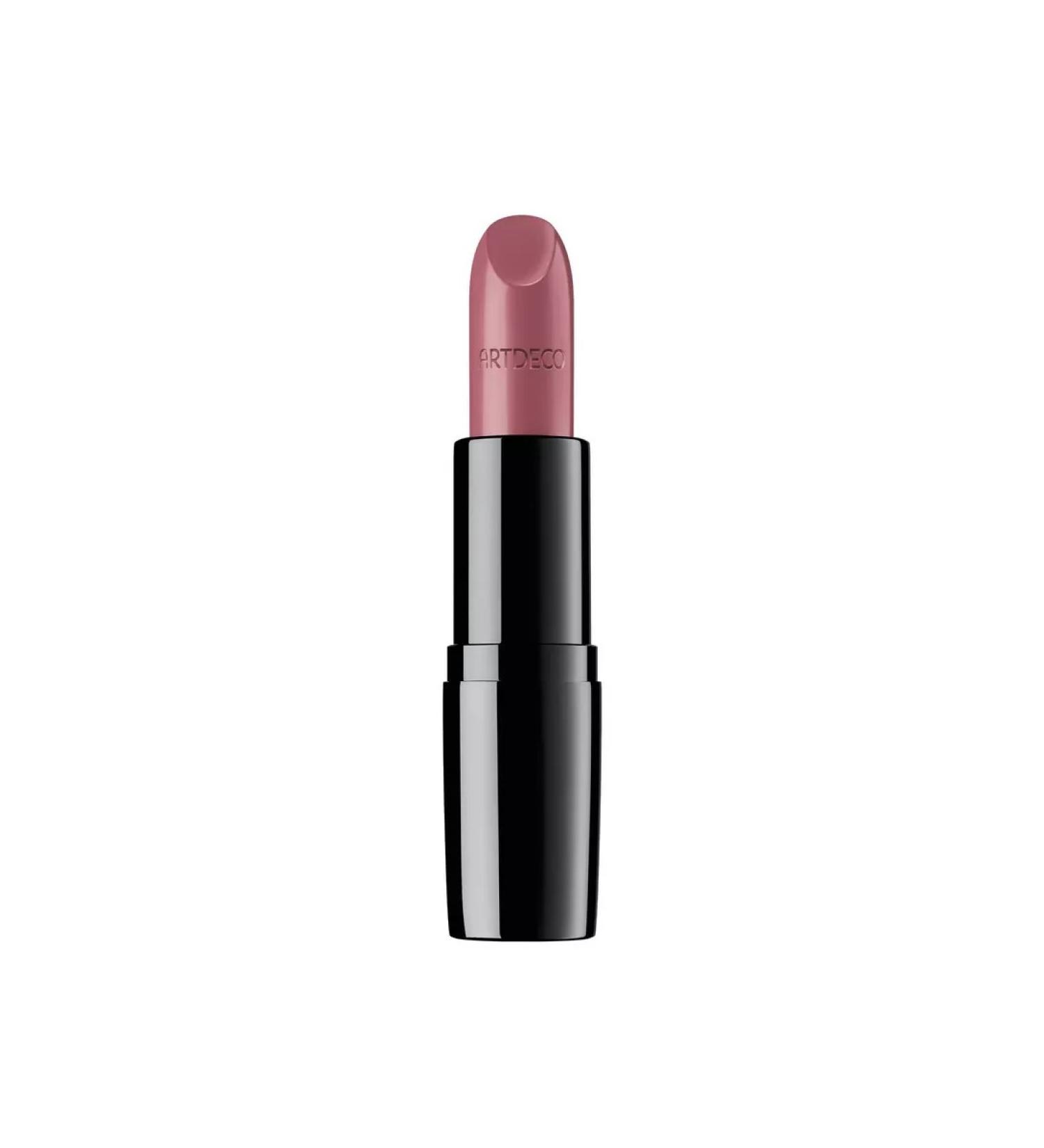 Artdeco Lipstick Perfect Color Lipstick Tone 892 - Buy Online on GoSupps.com