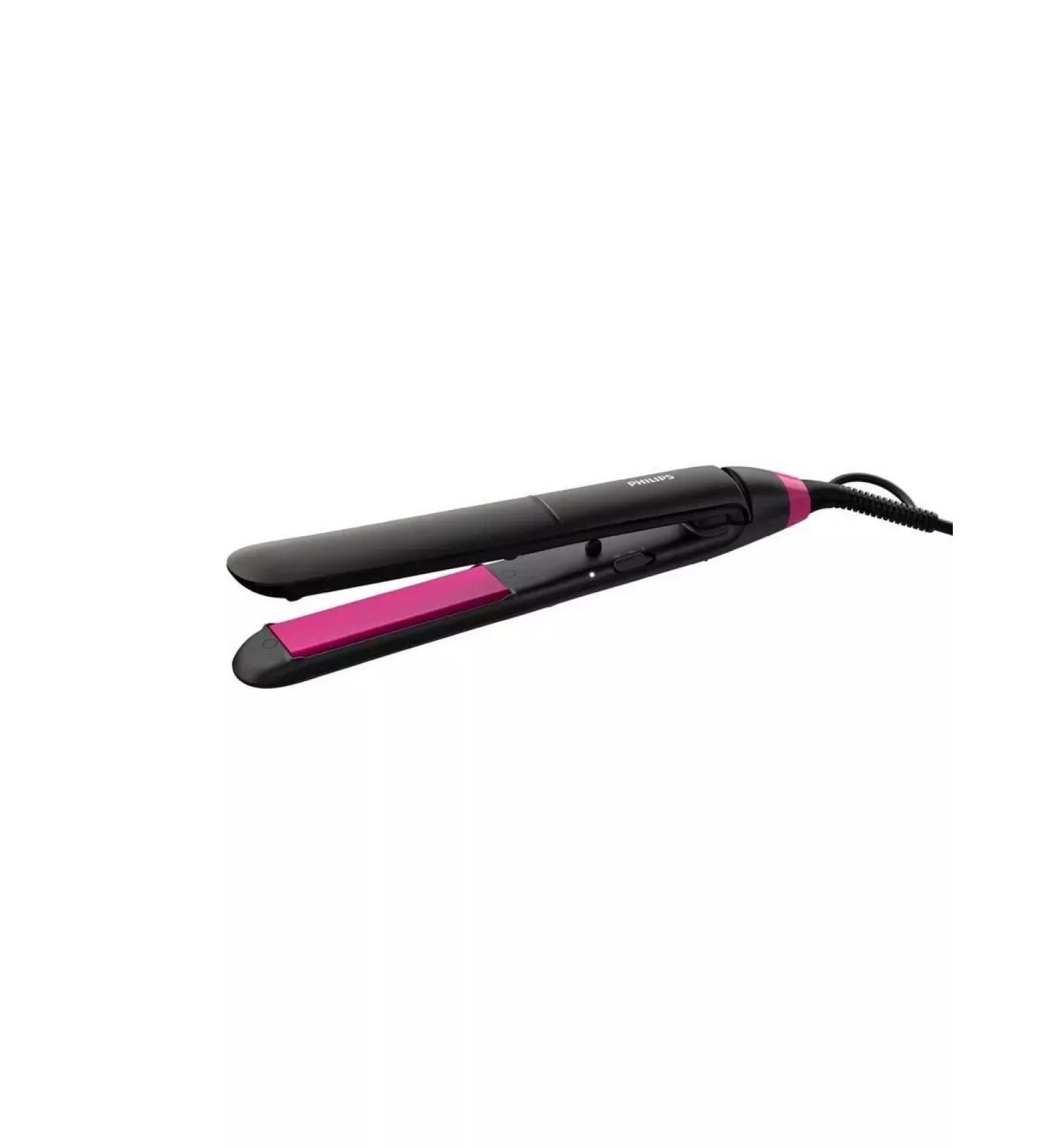 Philips Rectifier BHS375 00 black - Buy Online on GoSupps.com