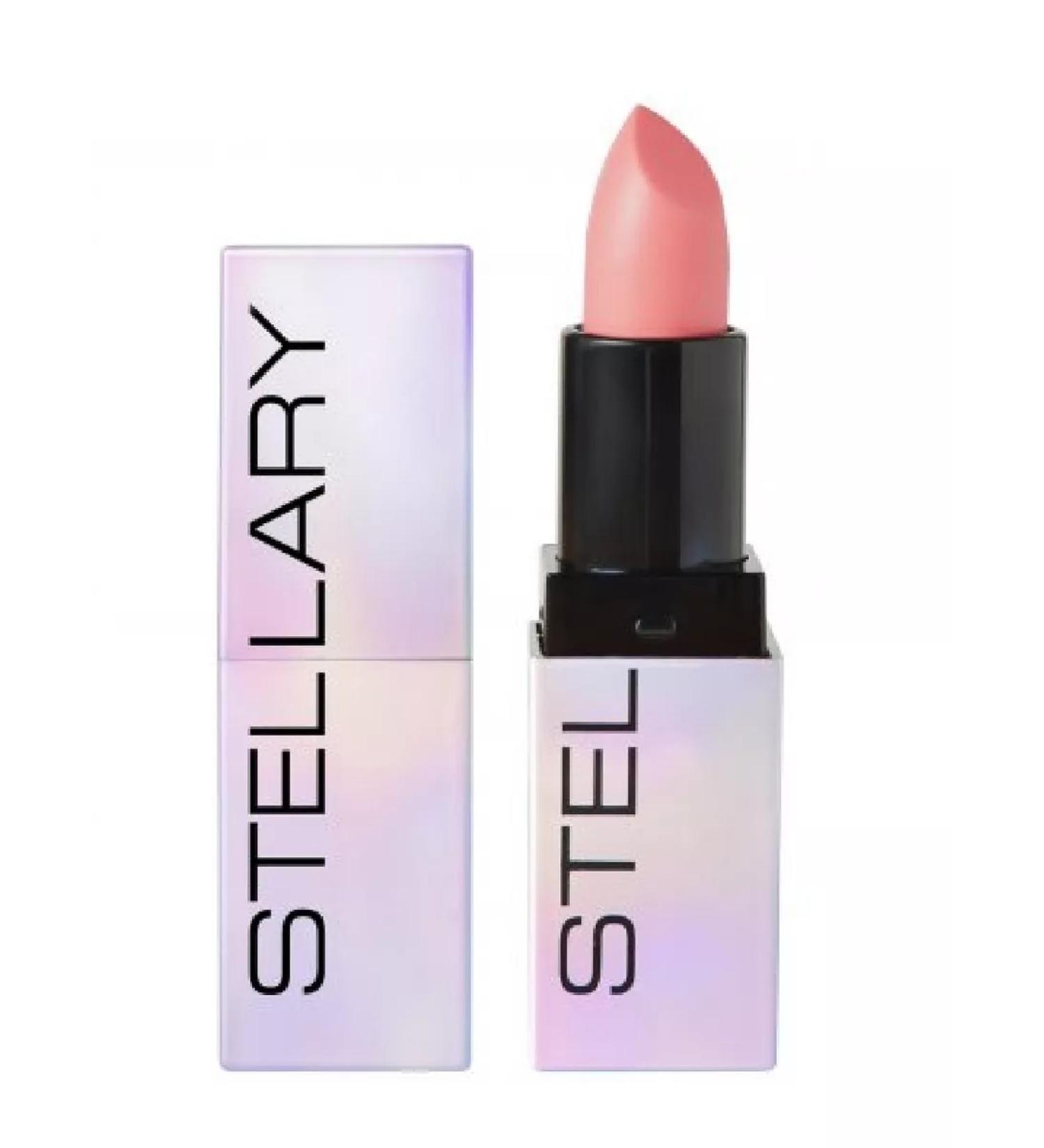 Stellary Lip balm "increasing" tone 02 3.8 g - Buy Online on GoSupps.com