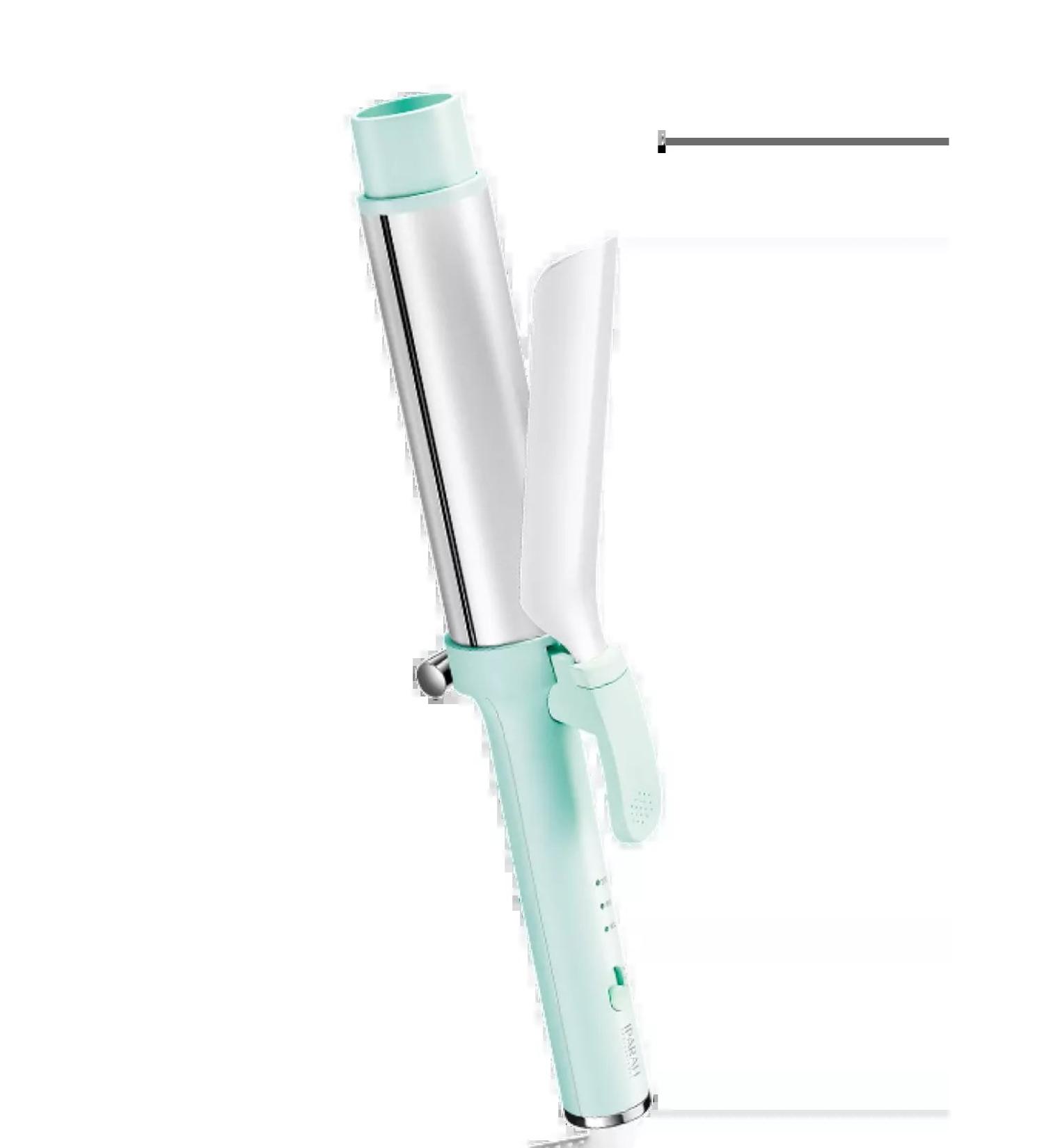 Philips Curl for curling curls P-200G - Buy Online on GoSupps.com