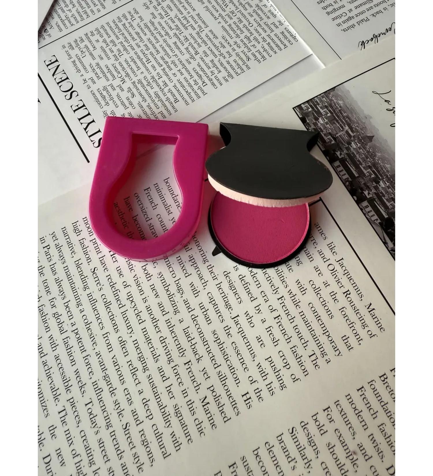 Prank Colored crayons for hair - Buy Online on GoSupps.com