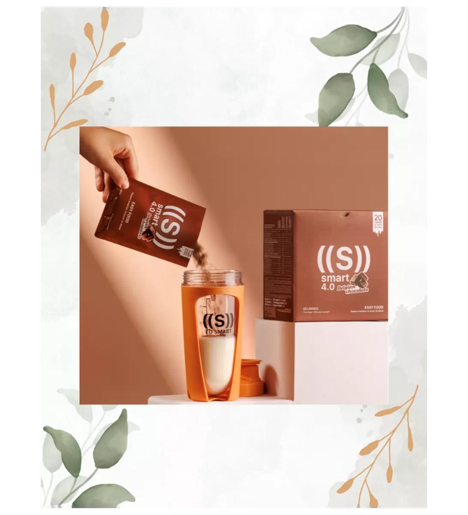 Anita Nl Store Ed Smart Classic "Belgian Chocolate" - Buy Online on GoSupps.com