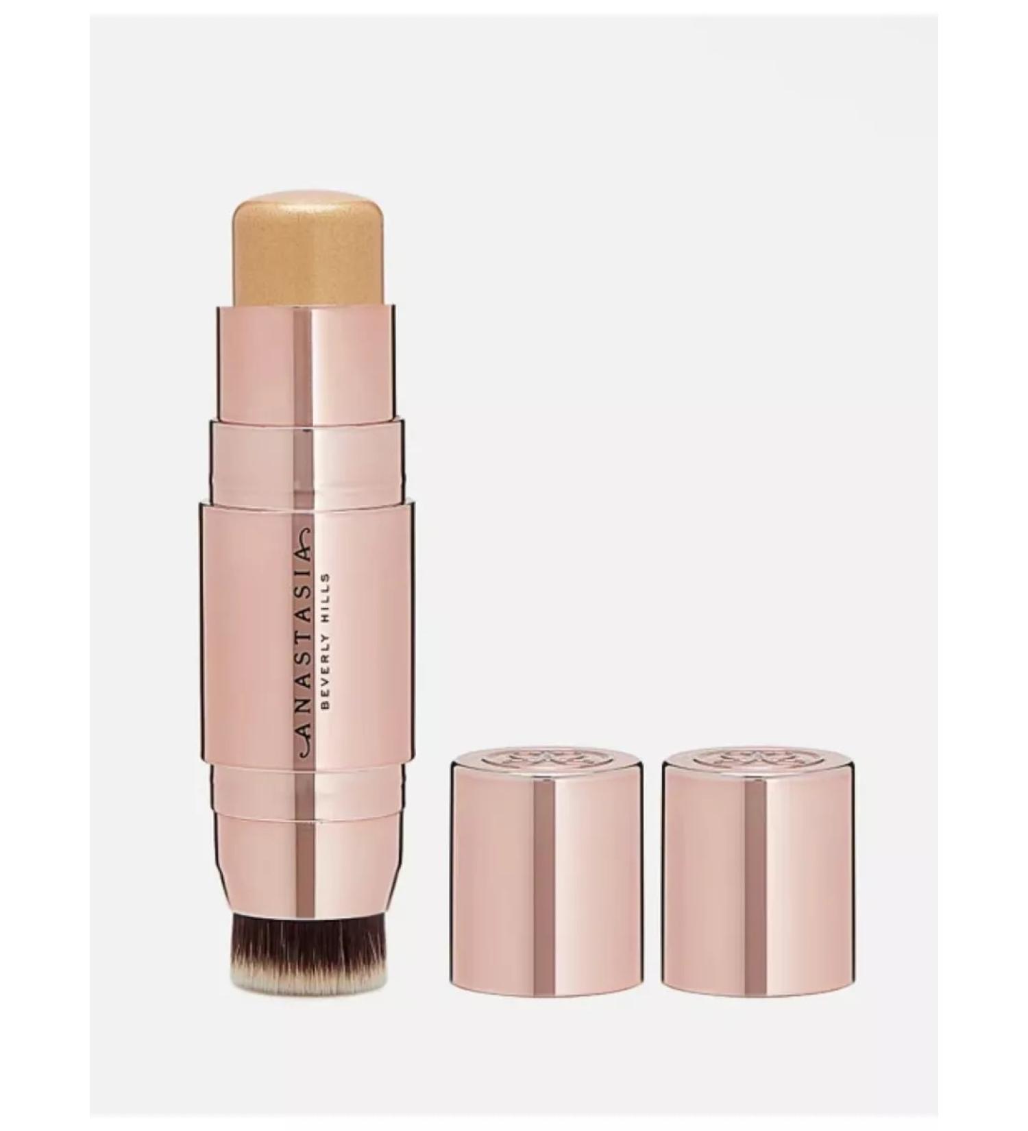 ANASTASIA BEVERLY HILLS Highlight Highlighter Bubbly highlighter - Buy Online on GoSupps.com