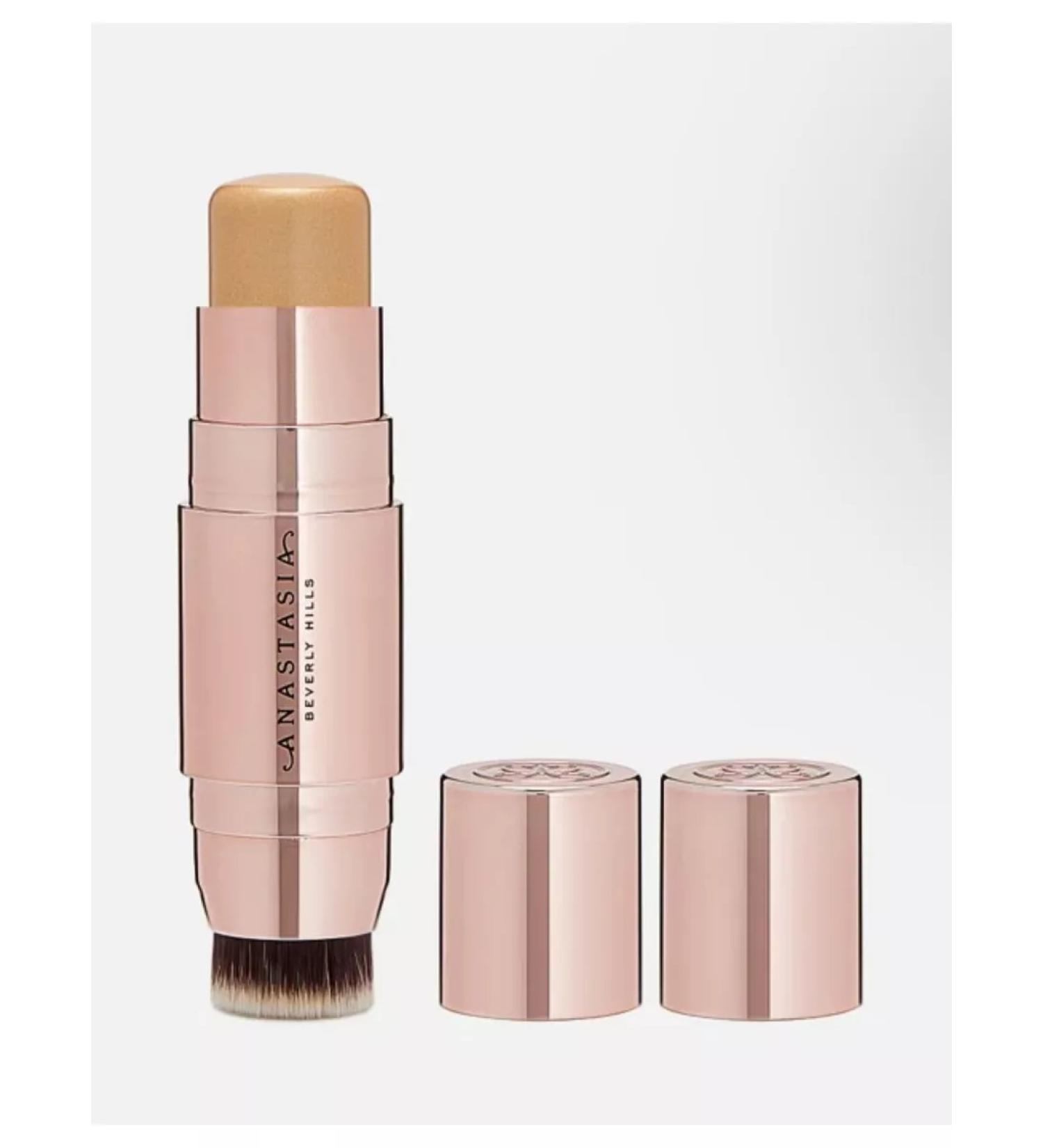 ANASTASIA BEVERLY HILLS Highliter Iced Out Highlight Out - Buy Online on GoSupps.com