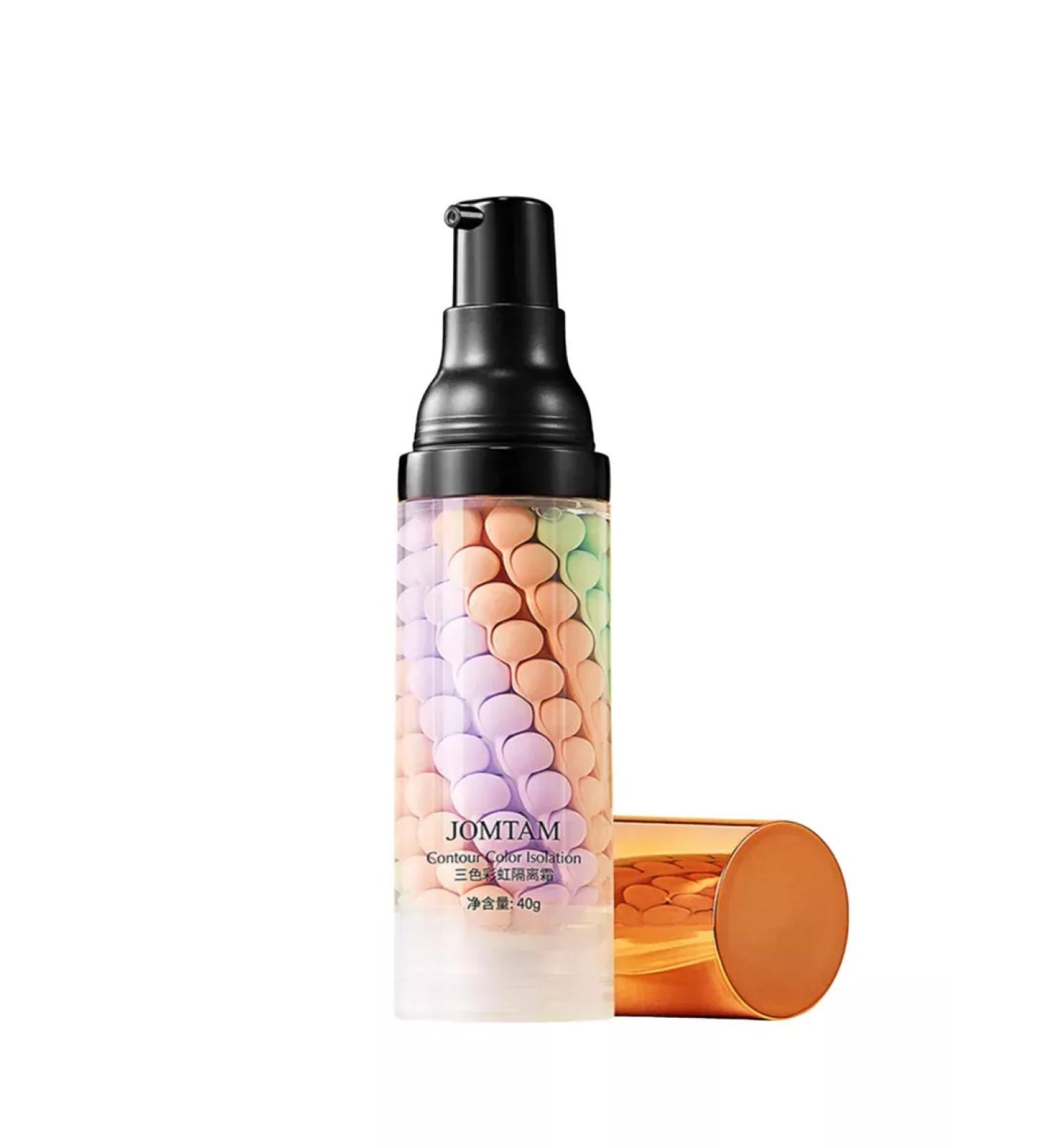 JOMTAM Base for makeup 40g - Buy Online on GoSupps.com