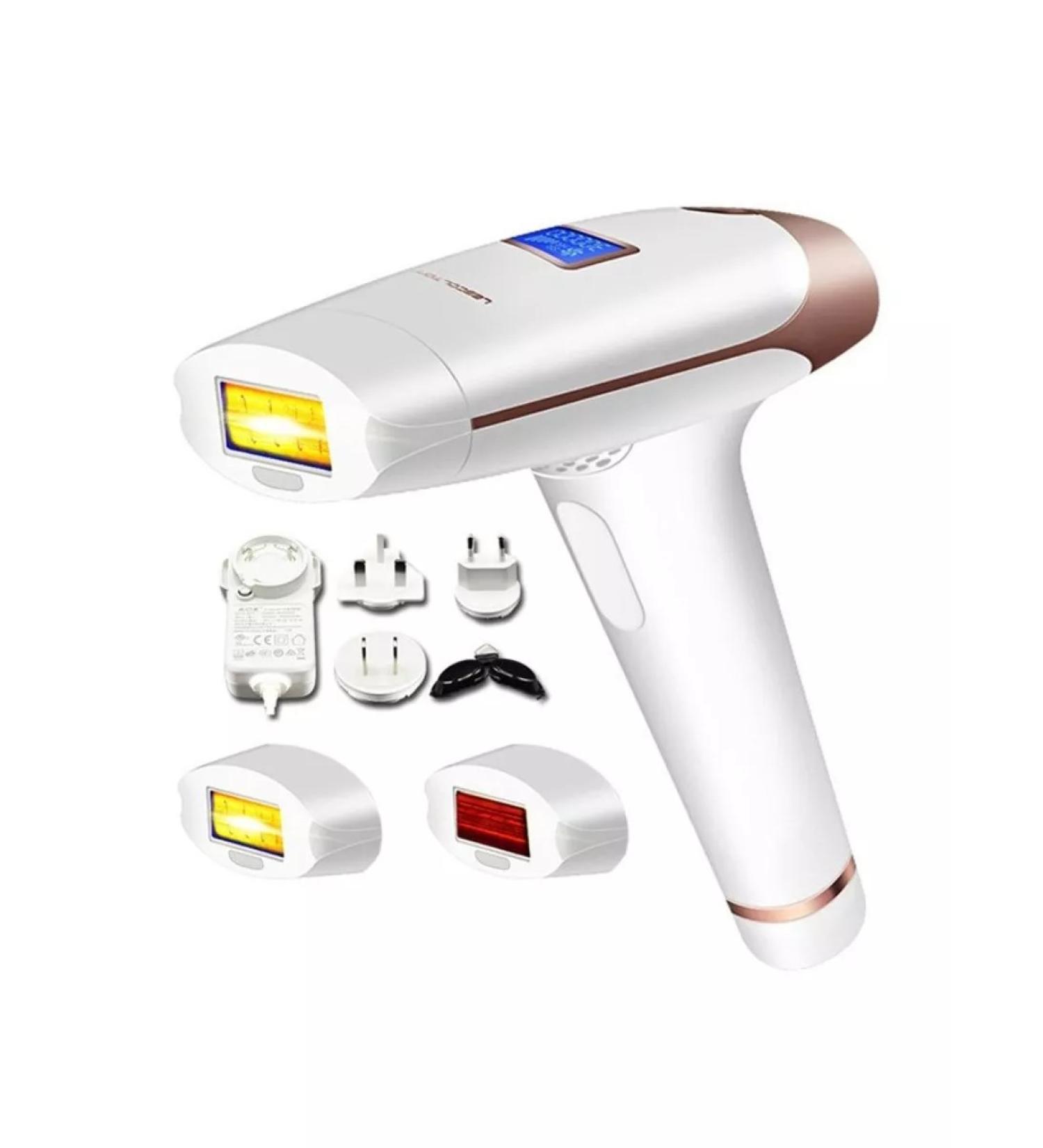 Epalator Electric Women's - Buy Online on GoSupps.com