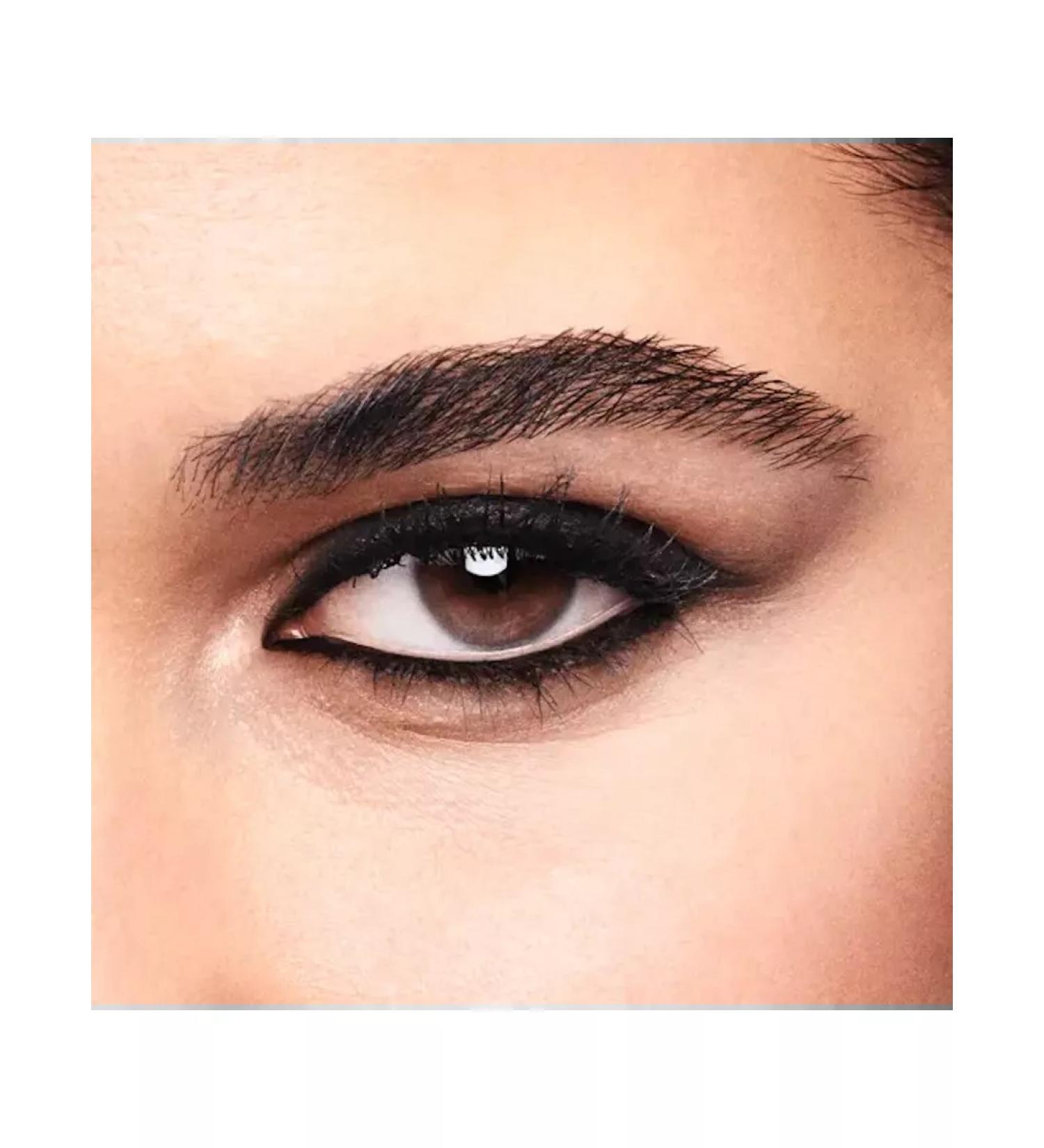 Oriflame Eye pencil The One black - Buy Online on GoSupps.com