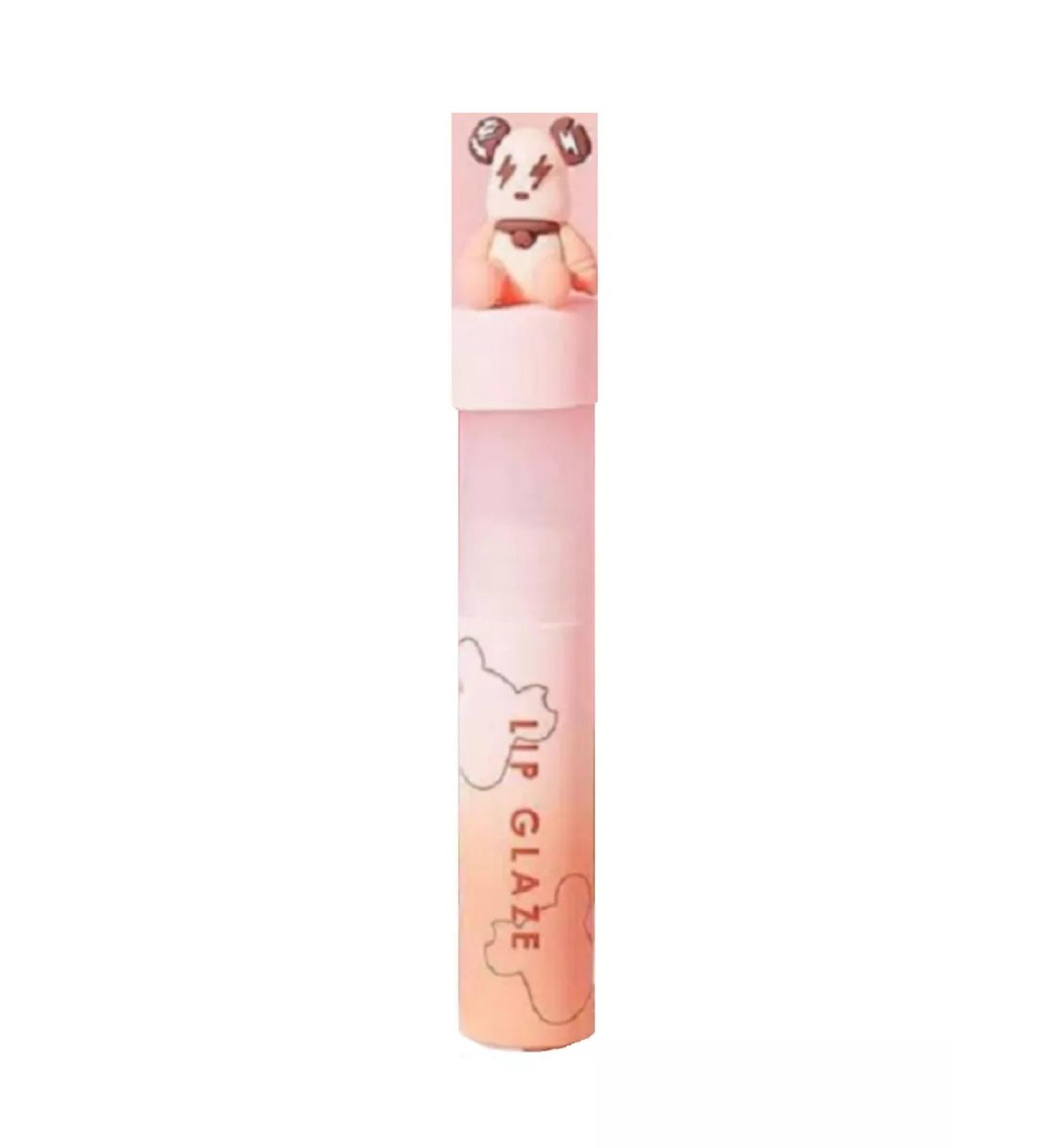 SALE Liquid lipstick for lips 05 - Buy Online on GoSupps.com