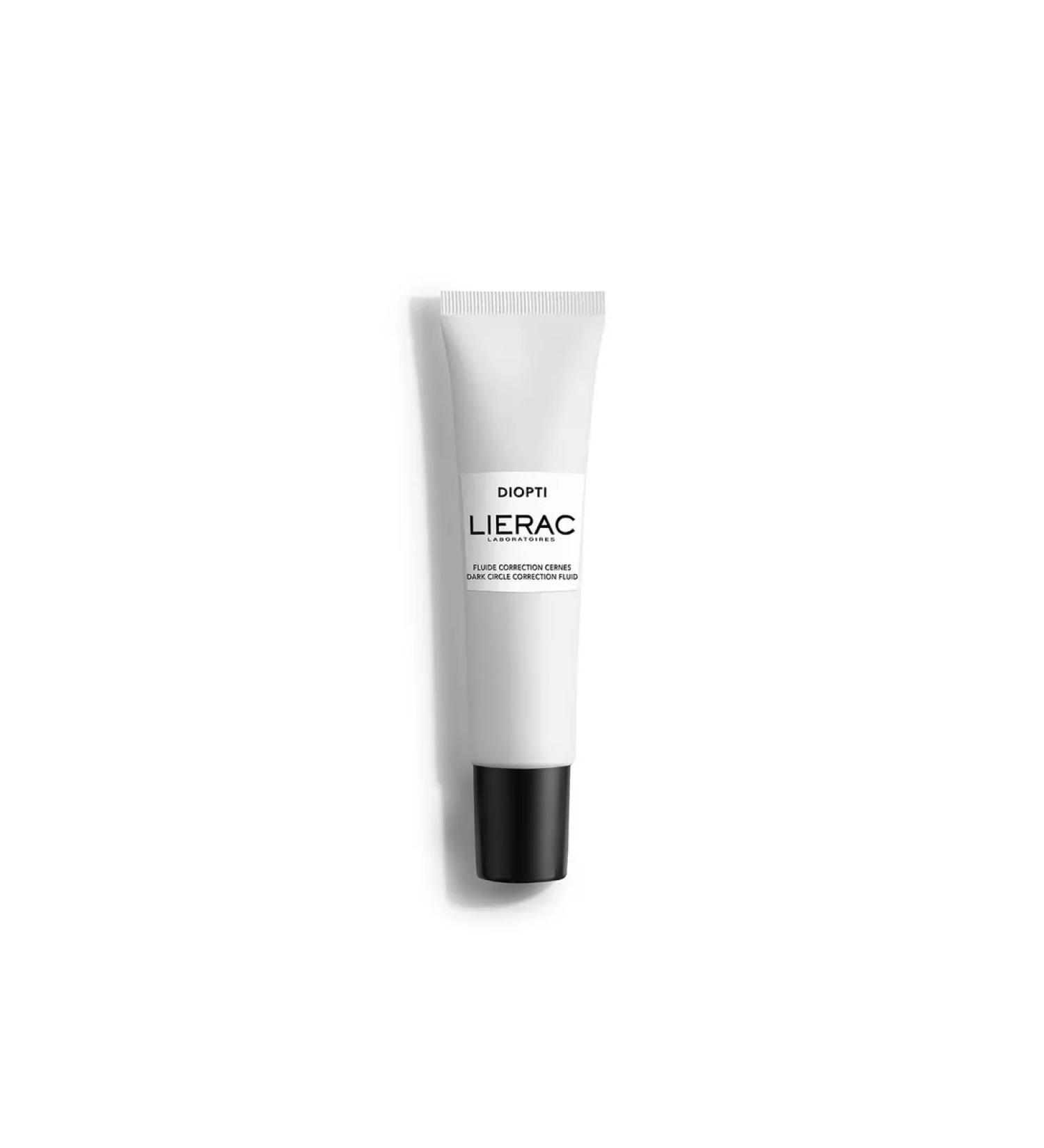 Lierac Diopti Cream Correction 15 ml