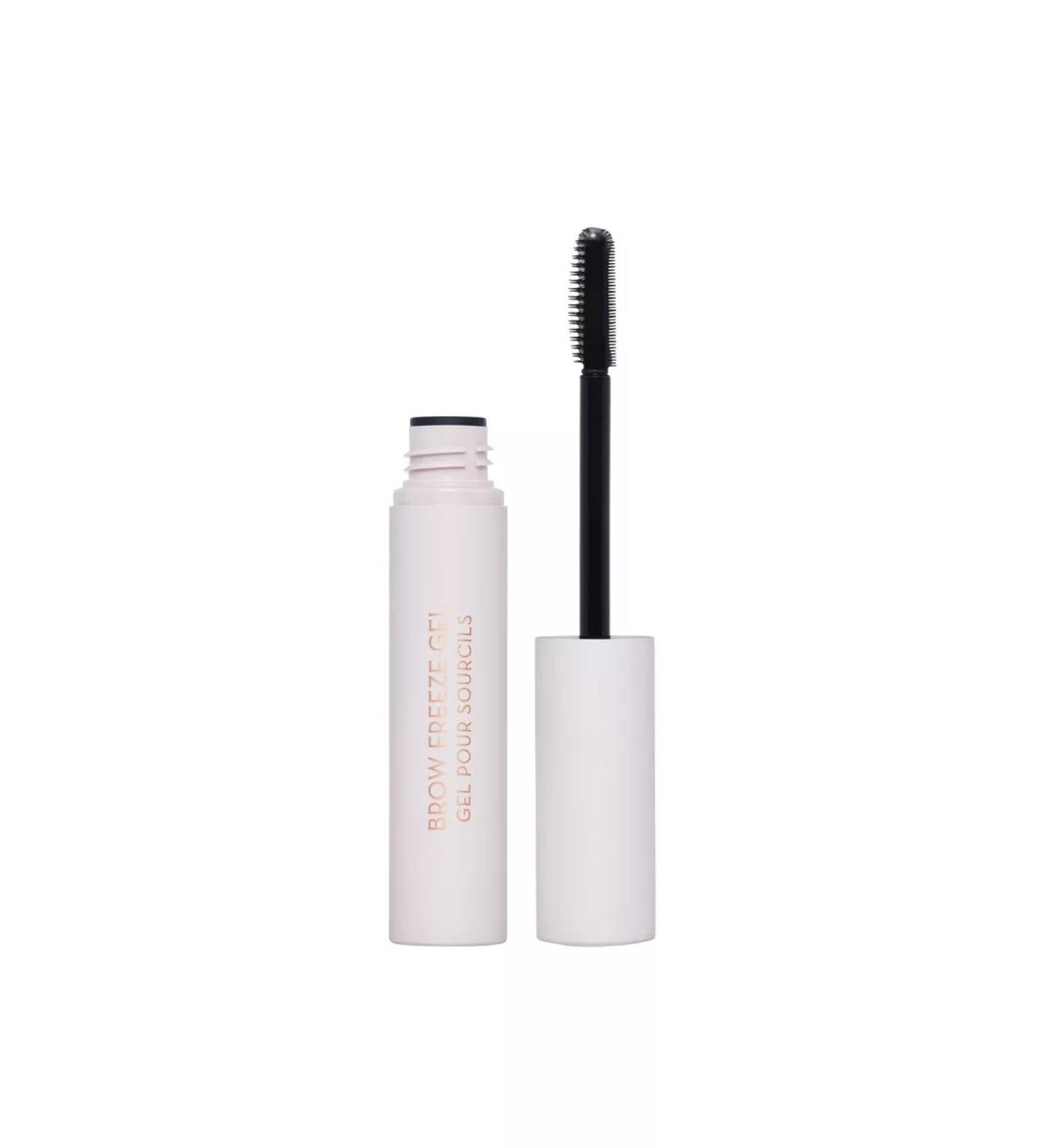 ANASTASIA BEVERLY HILLS Brow Freeze Gel eyebrow gel 4.5 ml - Buy Online on GoSupps.com
