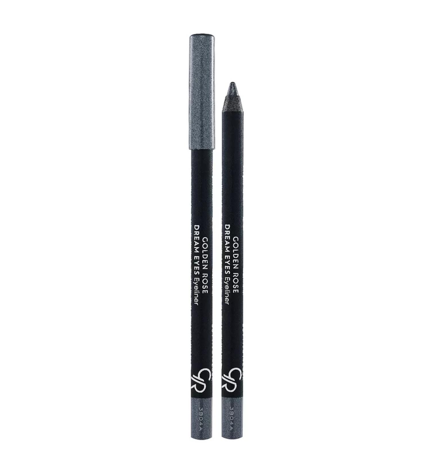 golden rose Eye pencil Dream Eyeliner 16 g 403