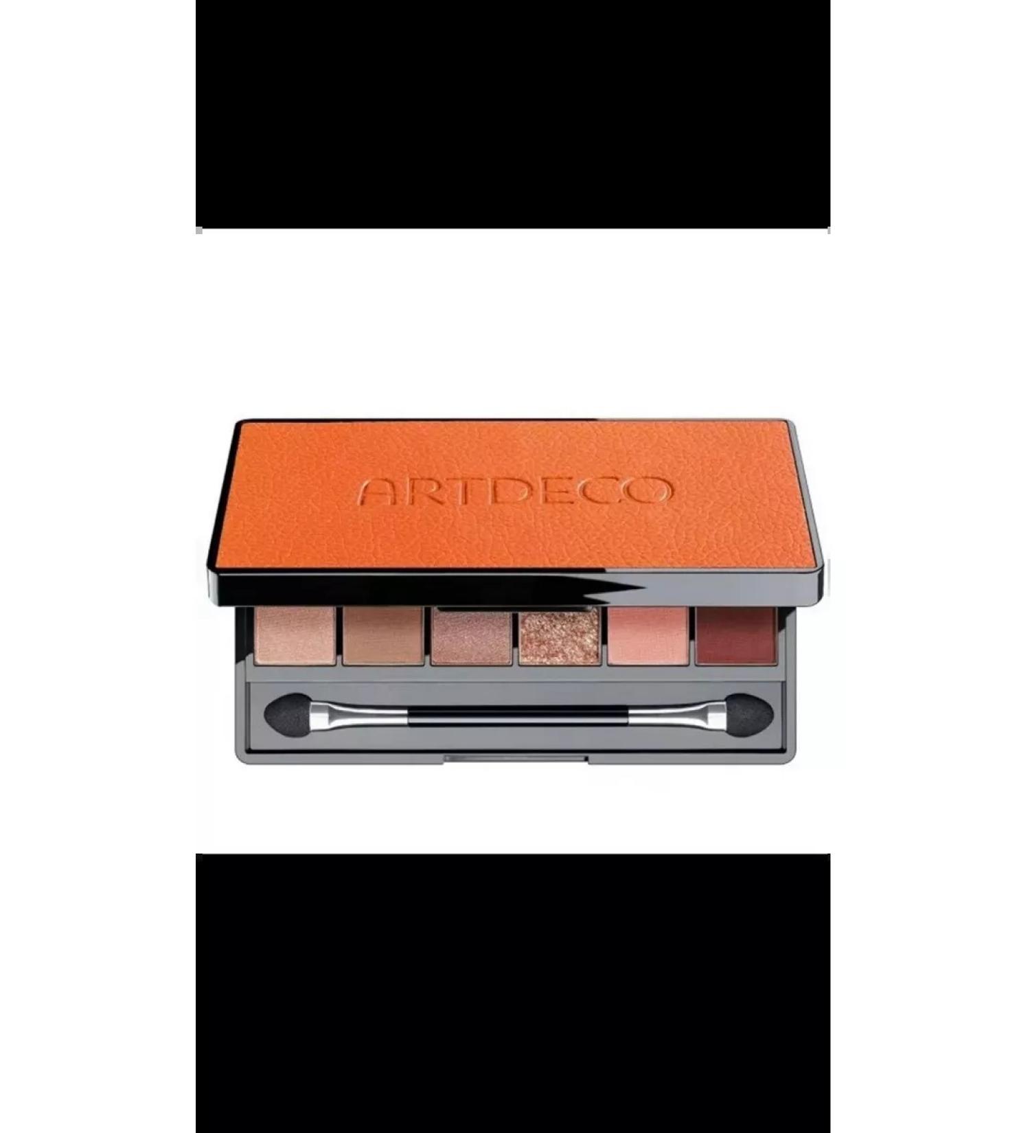 Artdeco Eyelights shadows palette - Buy Online on GoSupps.com