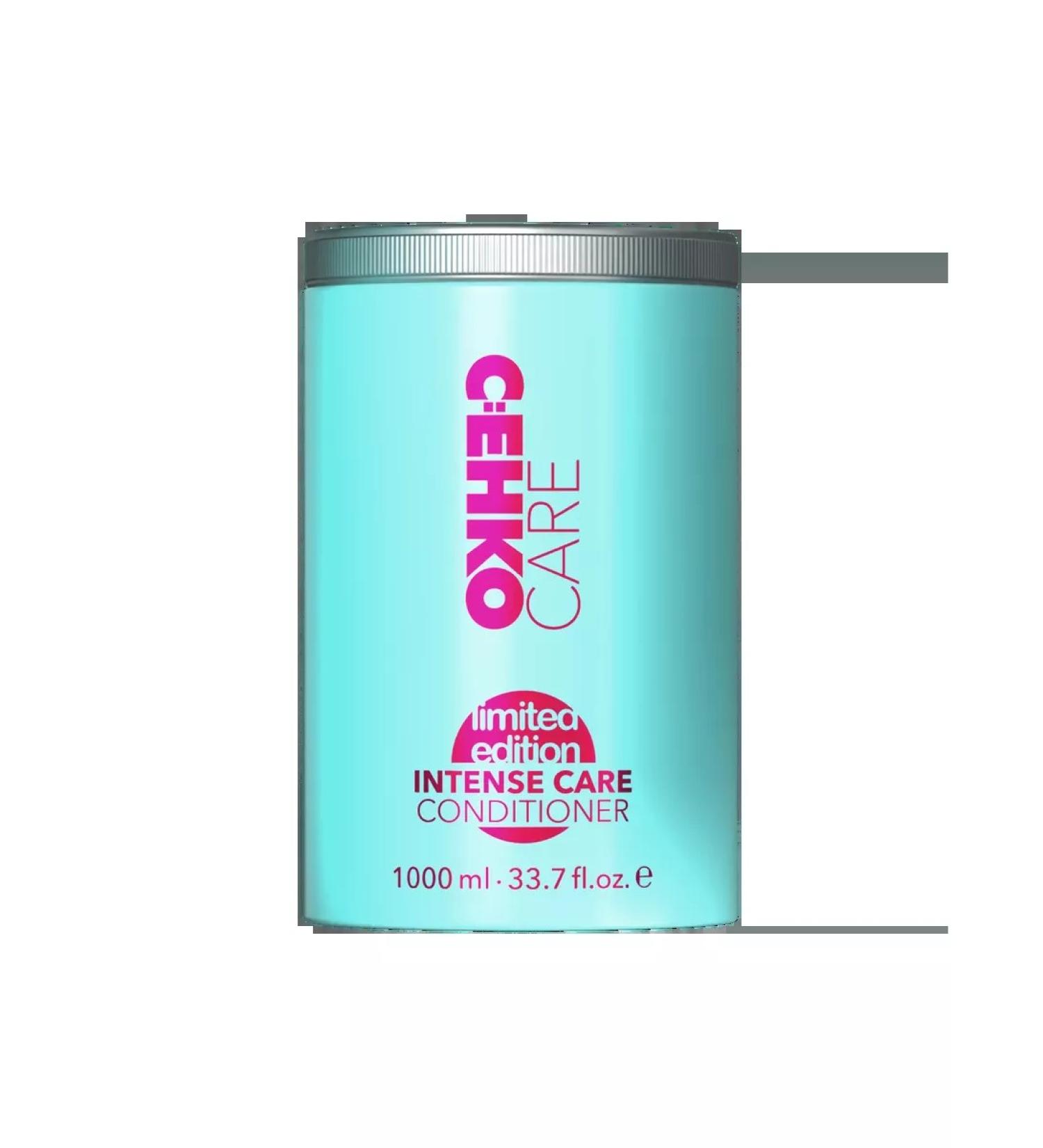 CEHKO Hair restoration air conditioning 1000 ml