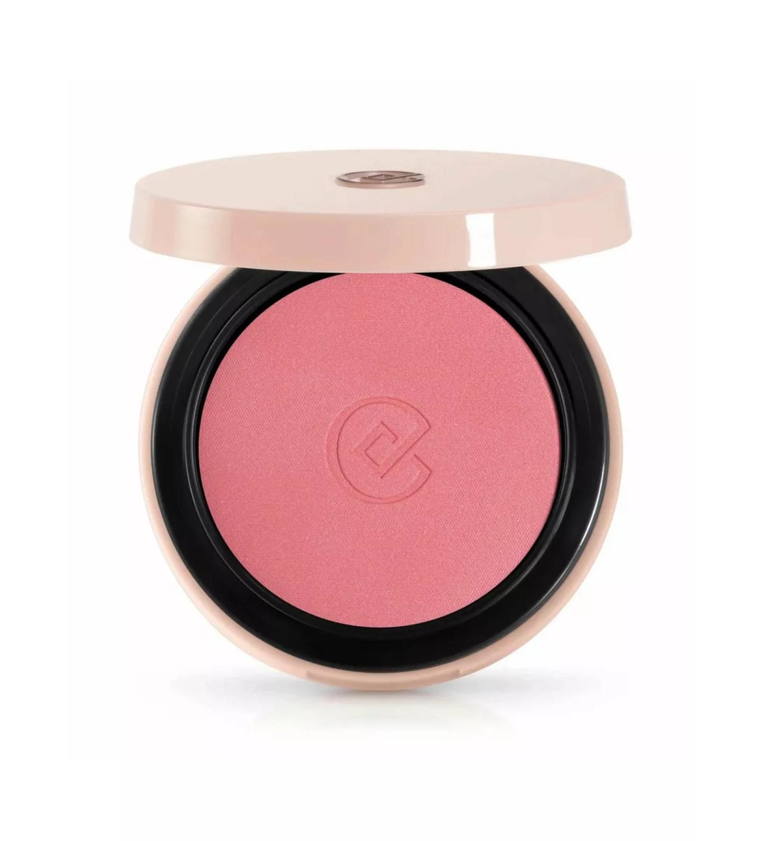 Collistar Impeccable Maxi Blush 04 - Confetto blush for face 9 g - Buy Online on GoSupps.com