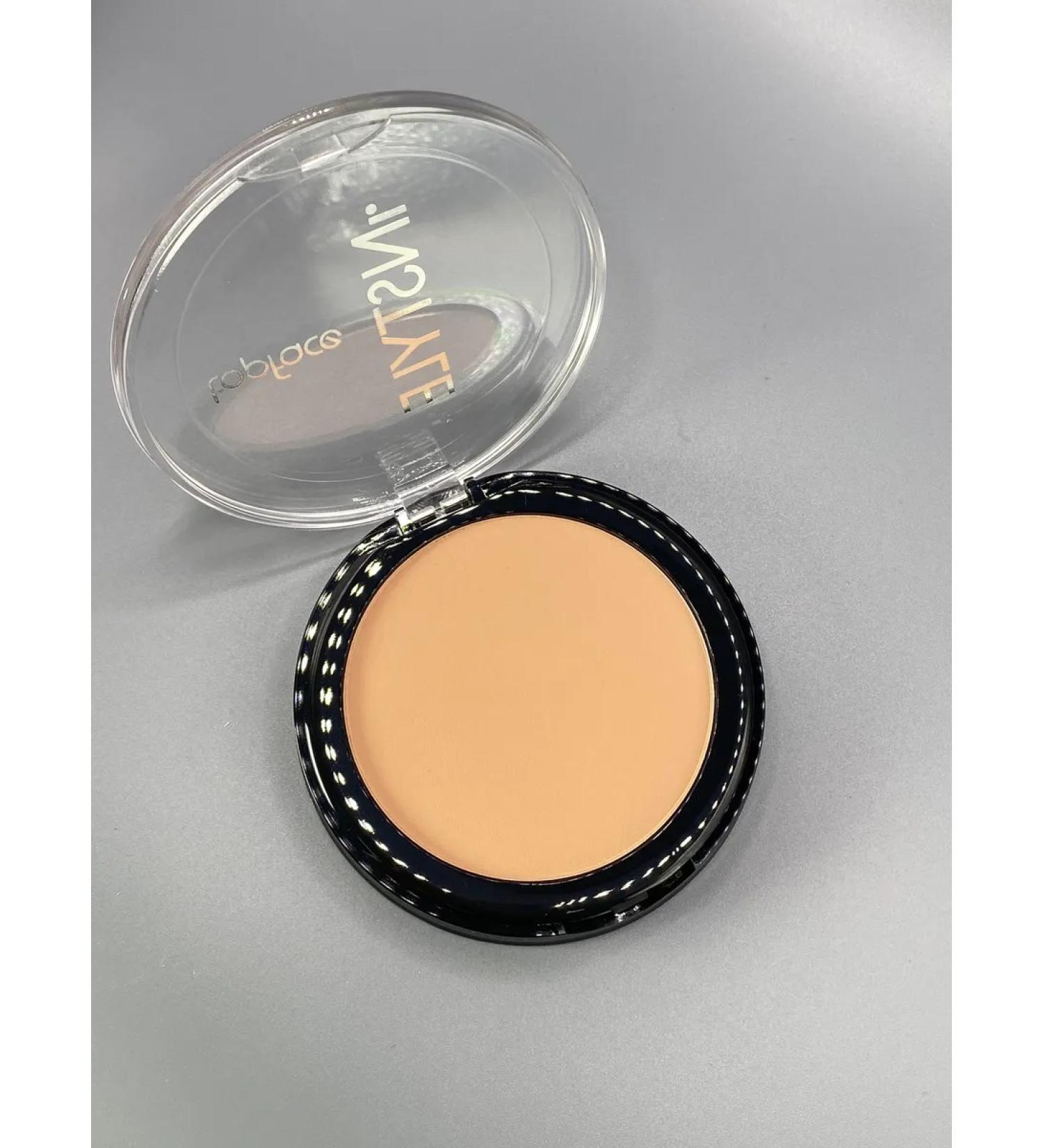 TopFace Face blush dry compact RT354 007