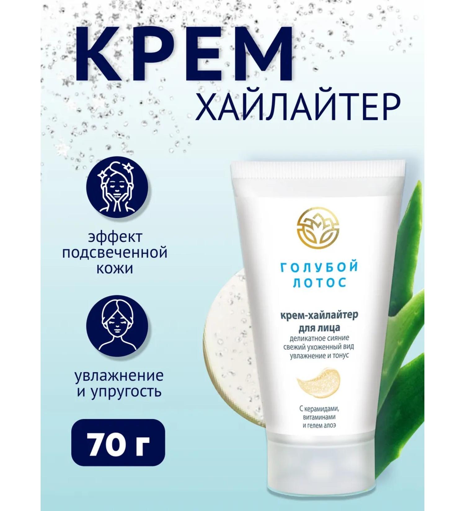 Kingdom of Fragrances  - Buy Online on GoSupps.com