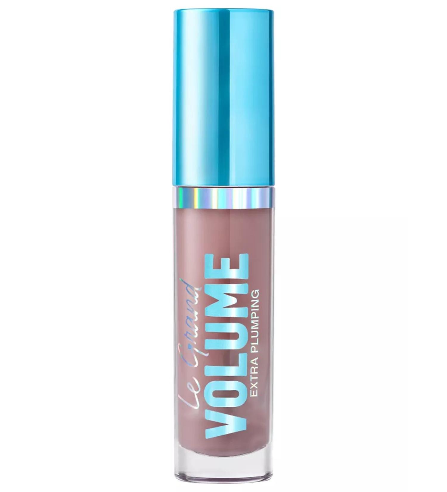 VIVIENNE SABO Le Grande Volume Extra Plumping 01 SIMPER - Buy Online on GoSupps.com