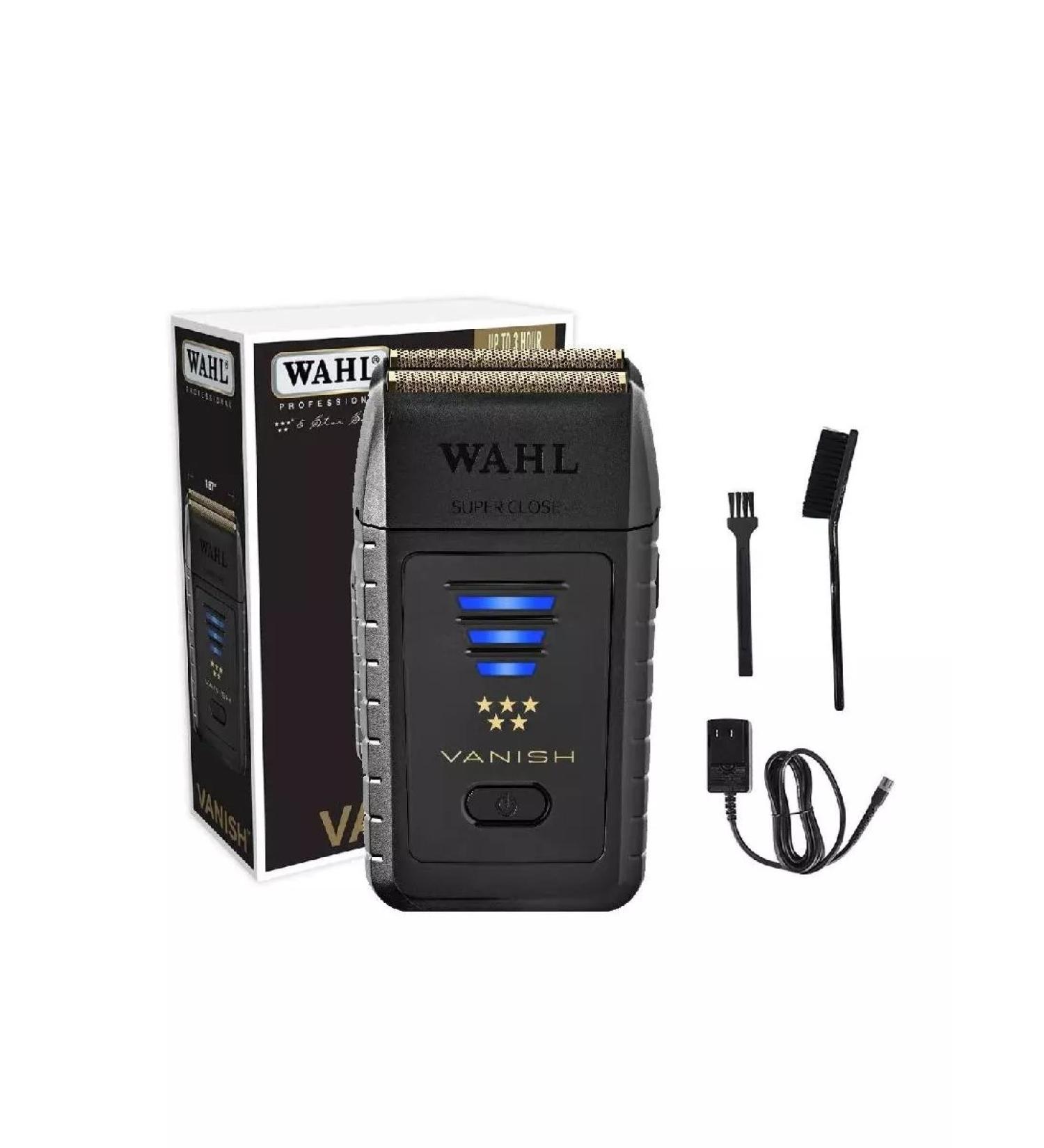 WAHL Electric blower 8173-716 black-gray - Buy Online on GoSupps.com