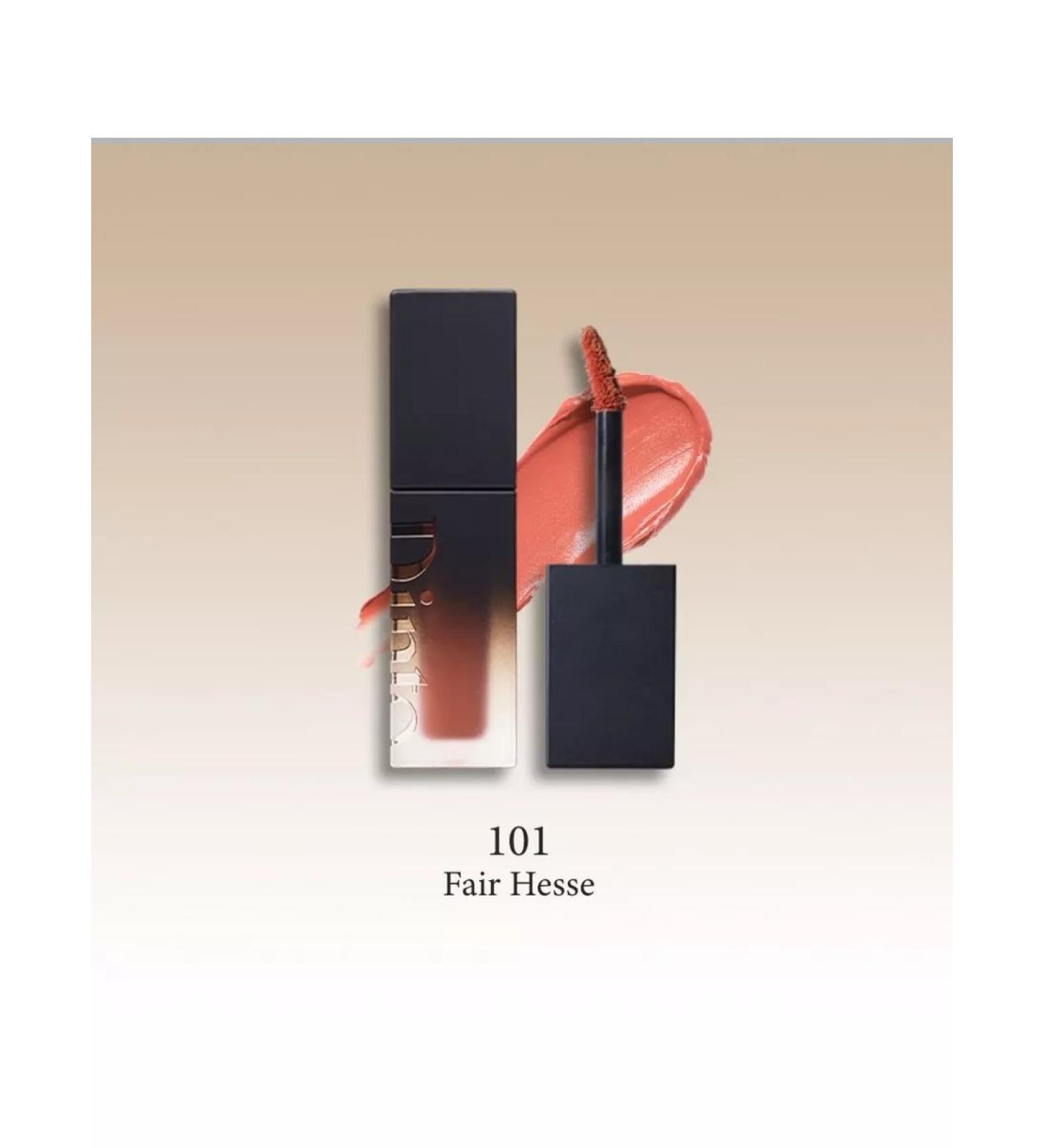 Dinto Tint for the lips