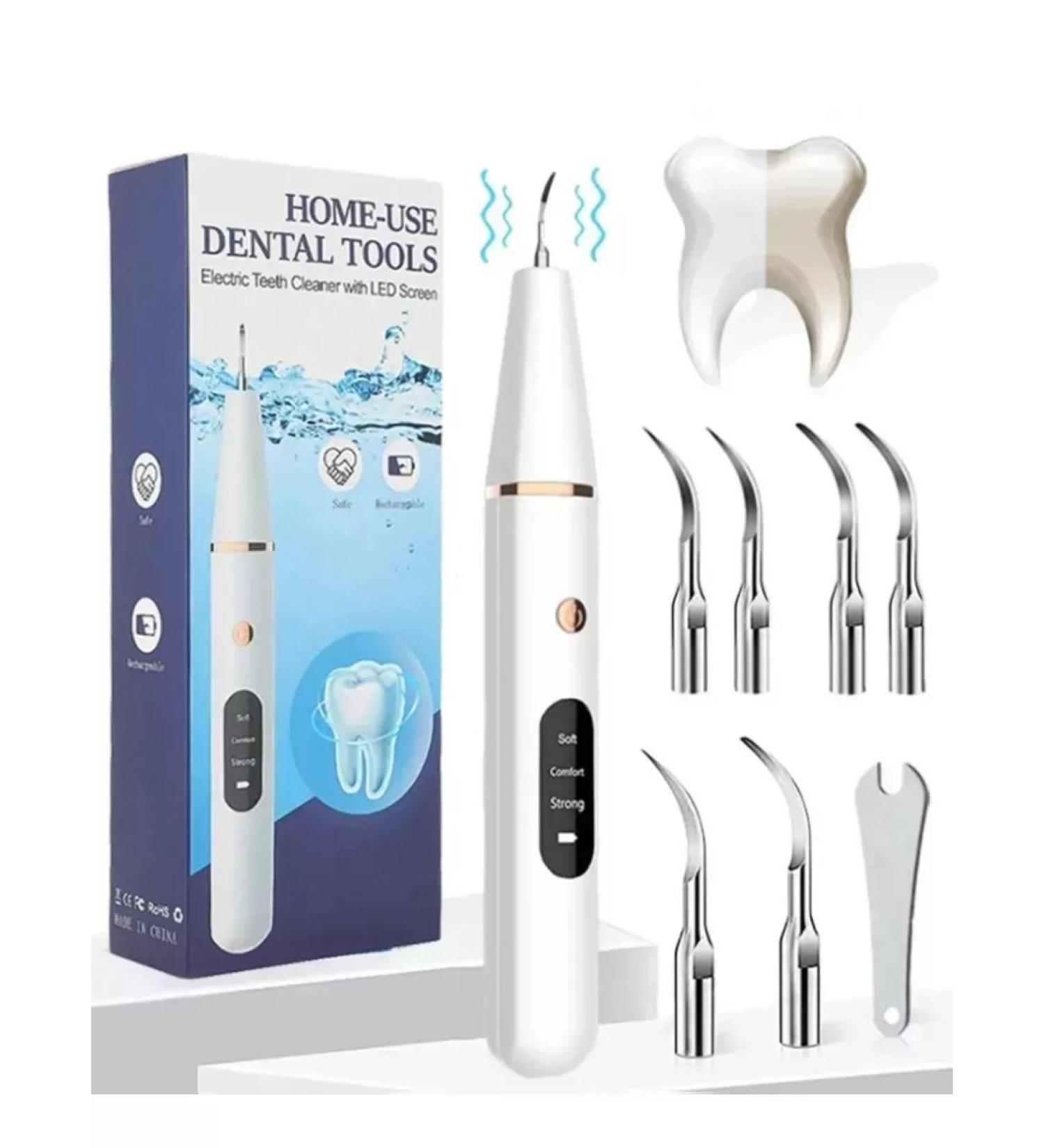 Philips Skaren ultrasound - Buy Online on GoSupps.com